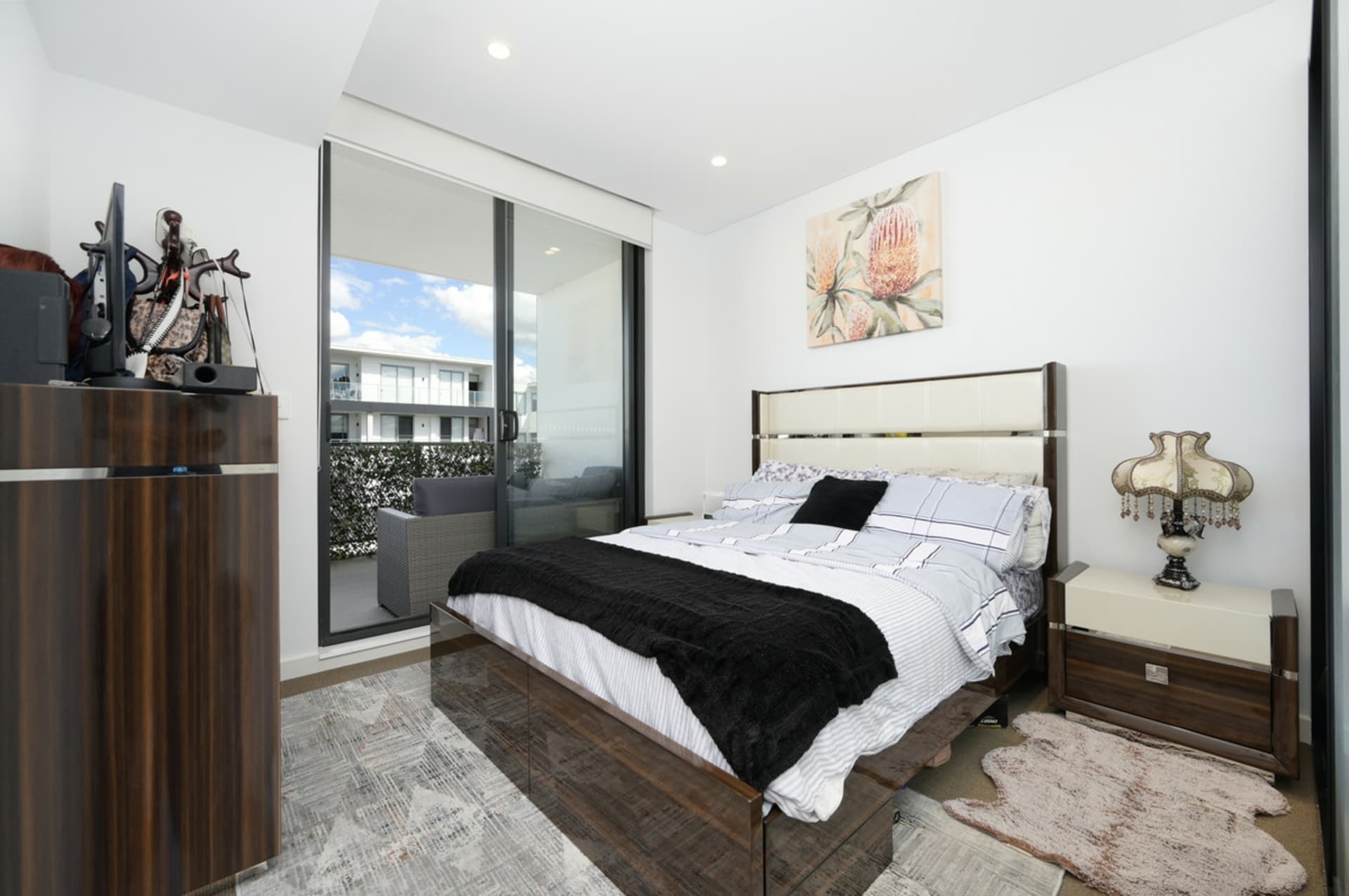 411/41B Manchester Drive, Schofields, Schofields - Thumbnail 5
