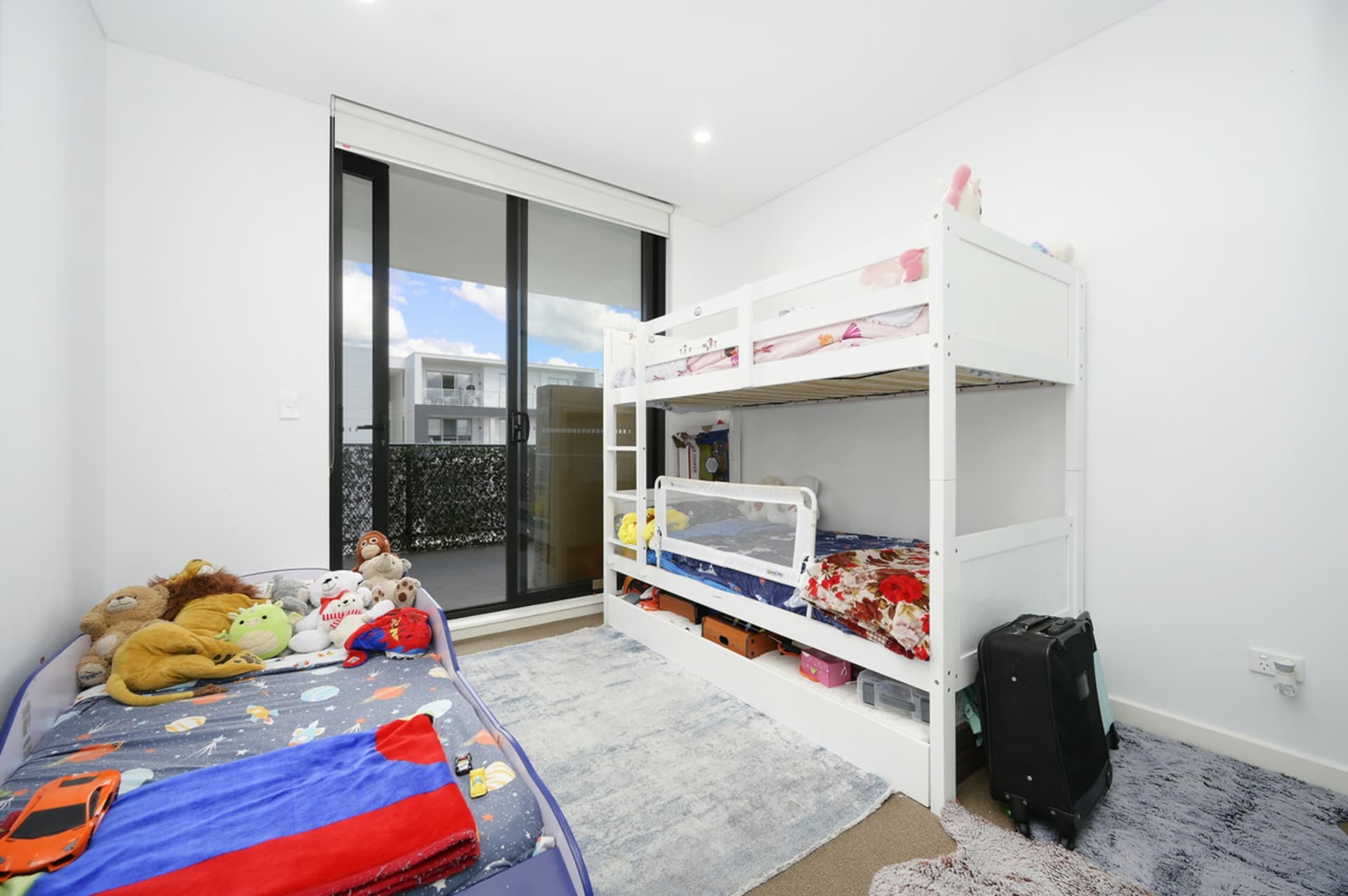 411/41B Manchester Drive, Schofields, Schofields - Thumbnail 6
