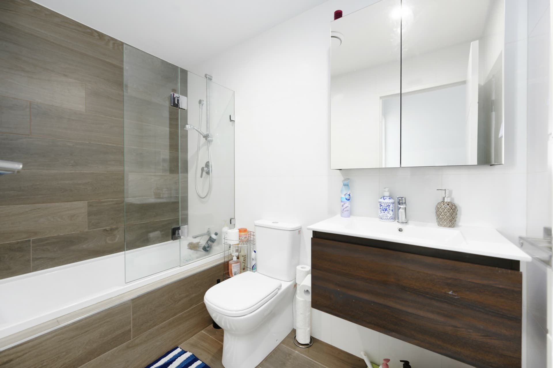 411/41B Manchester Drive, Schofields, Schofields - Thumbnail 7