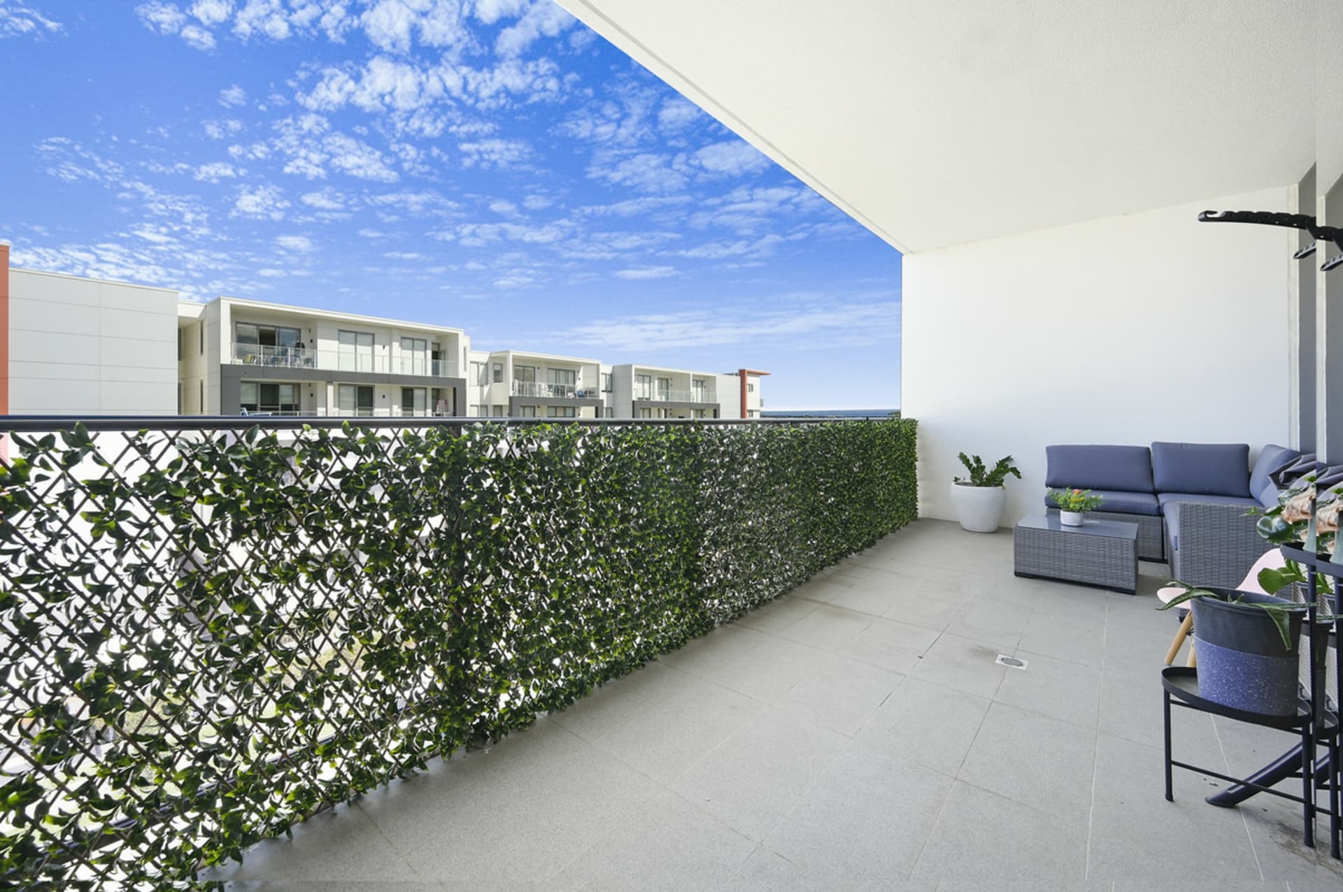 411/41B Manchester Drive, Schofields, Schofields - Thumbnail 8