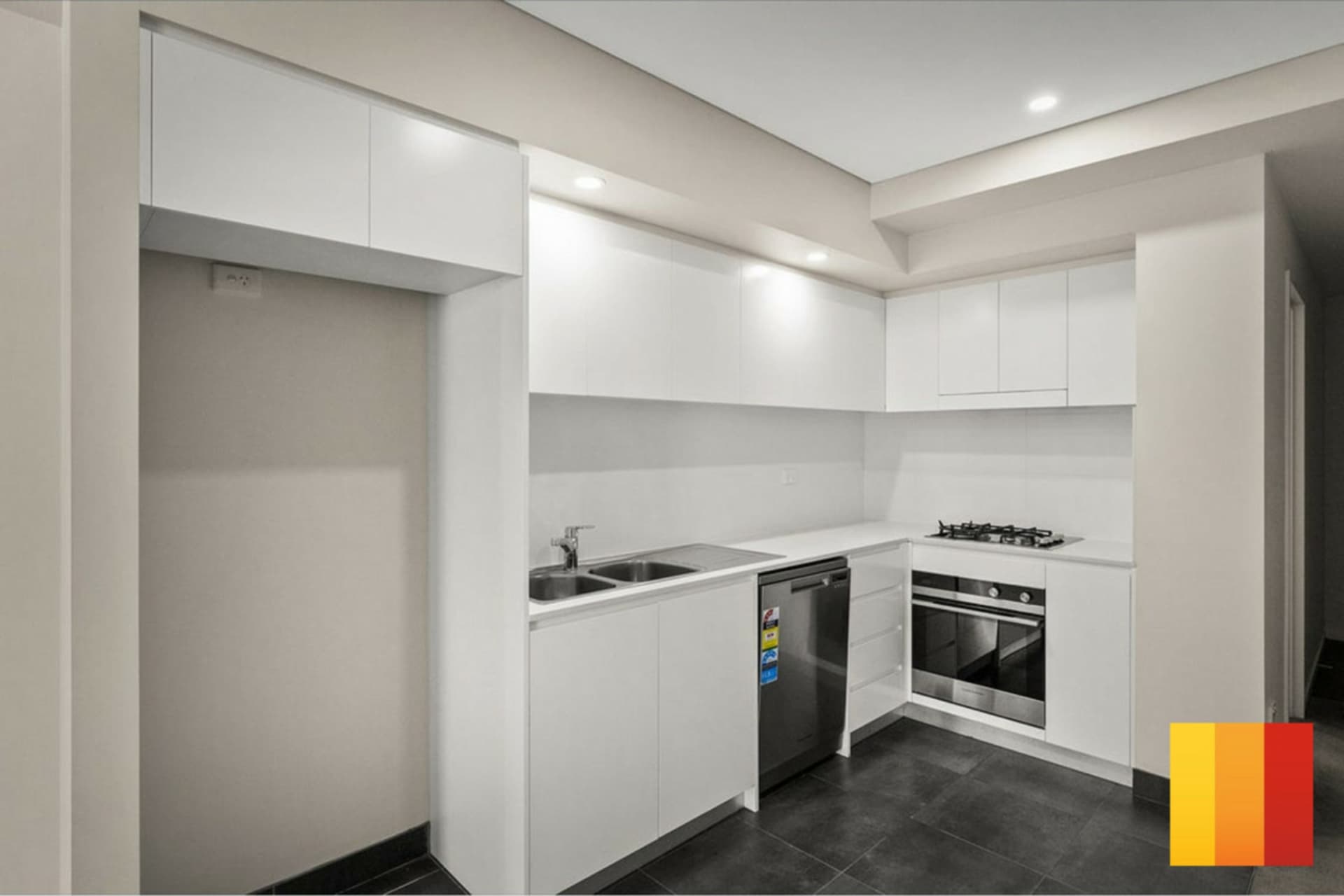 302/33 Simon Street (Tallawong), Schofields, Schofields - Thumbnail 4
