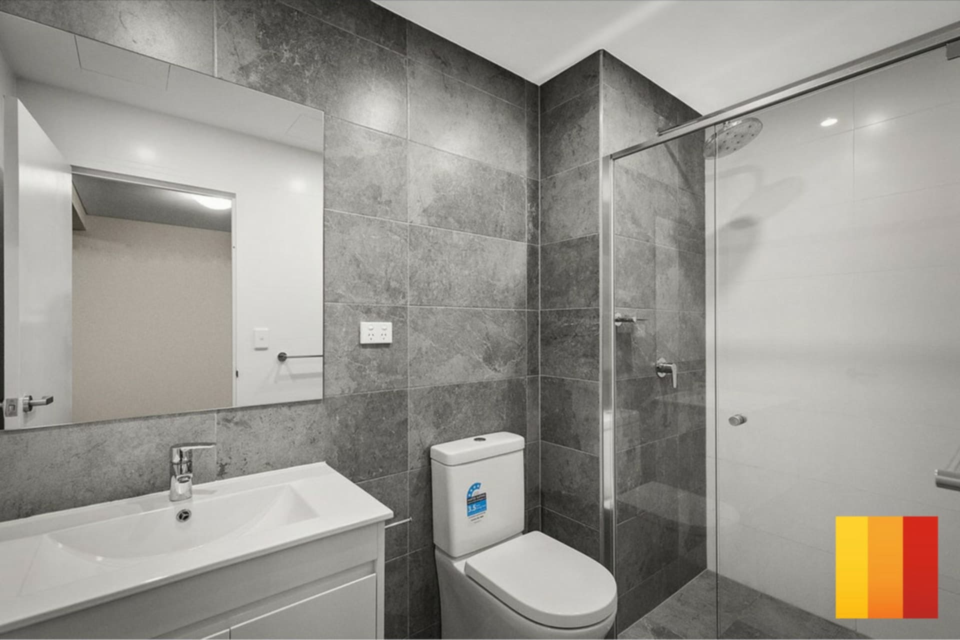 302/33 Simon Street (Tallawong), Schofields, Schofields - Thumbnail 5