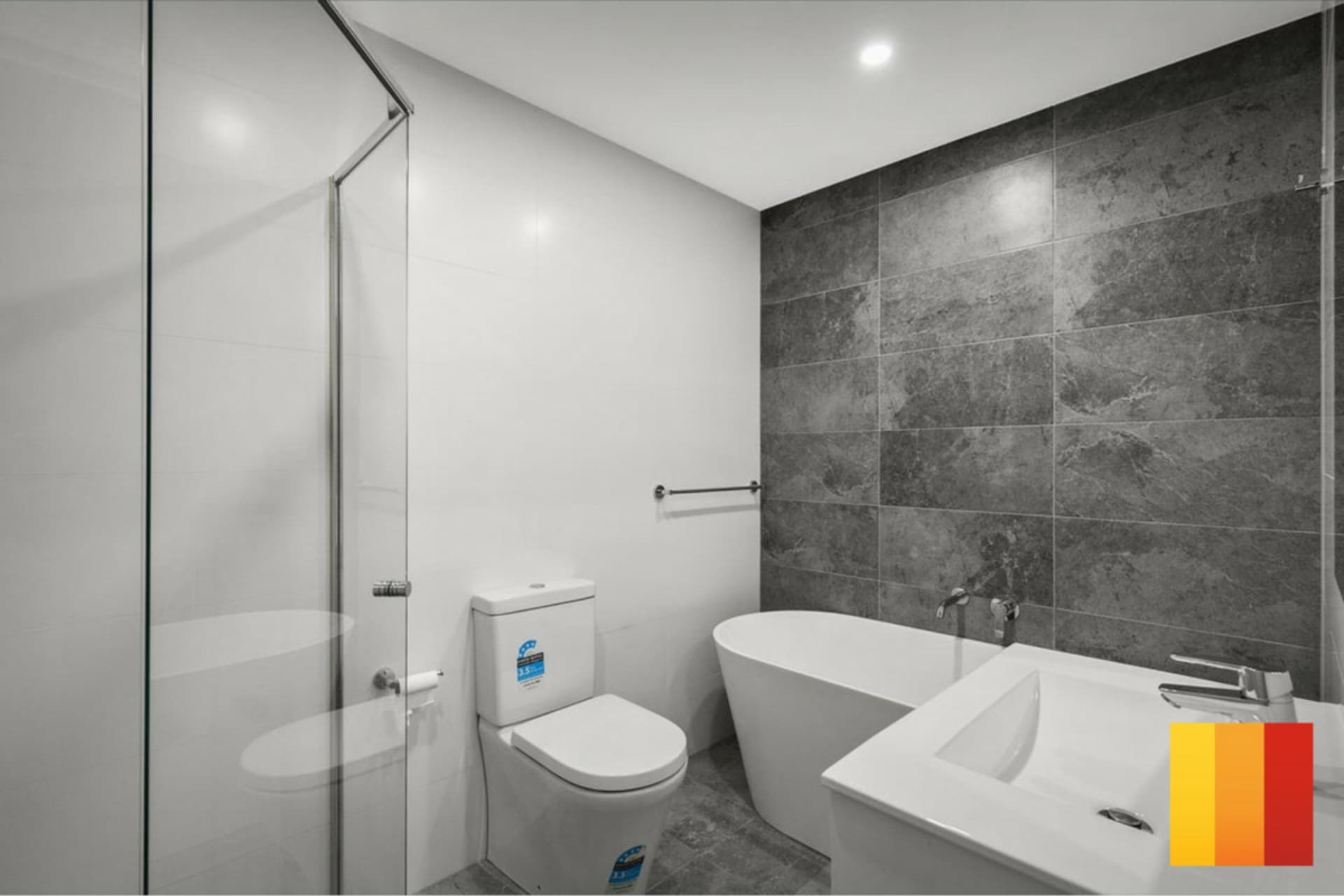 302/33 Simon Street (Tallawong), Schofields, Schofields - Thumbnail 7