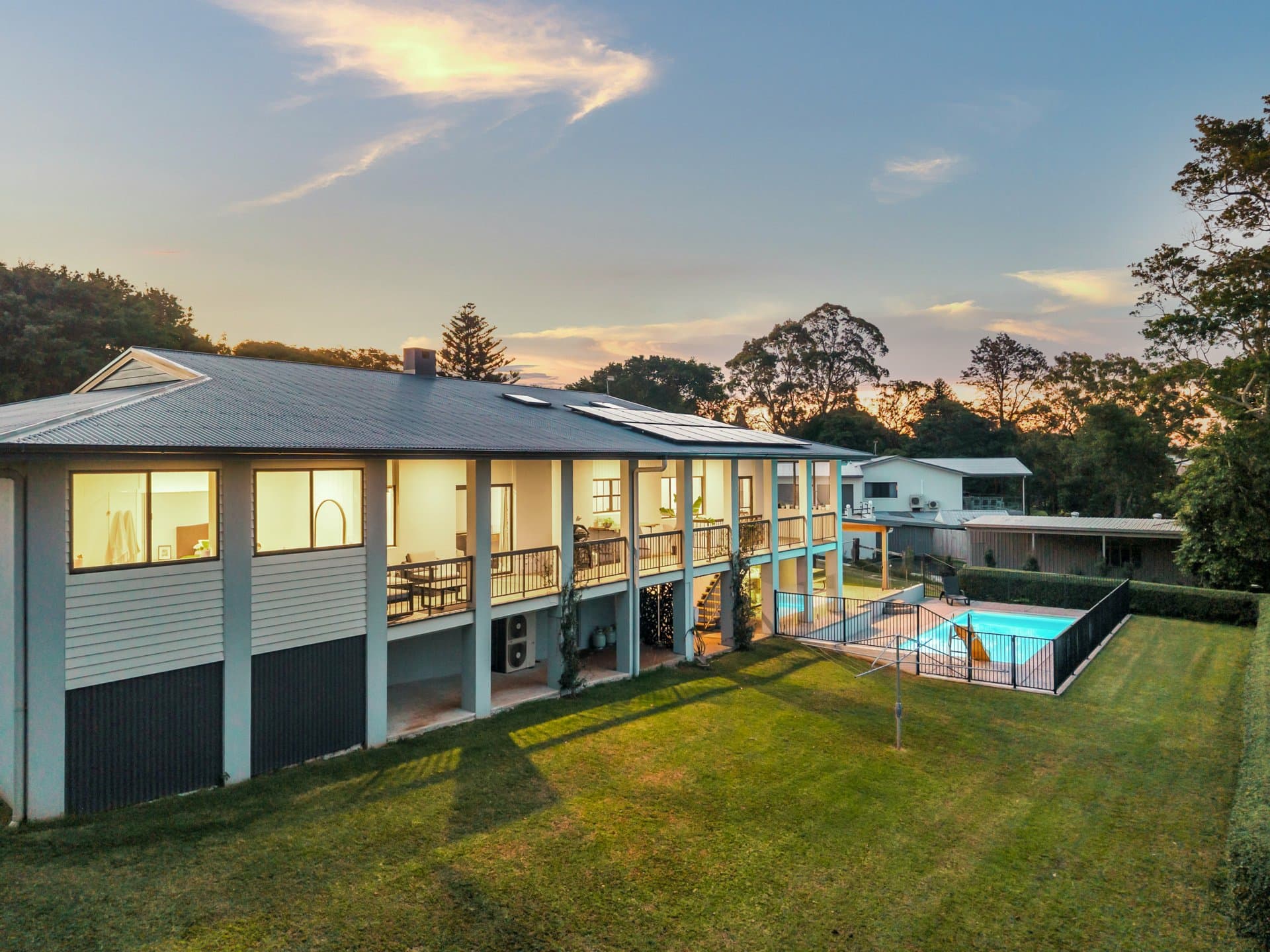 40 Summerhill Crescent, Cumbalum, Cumbalum - Thumbnail 4