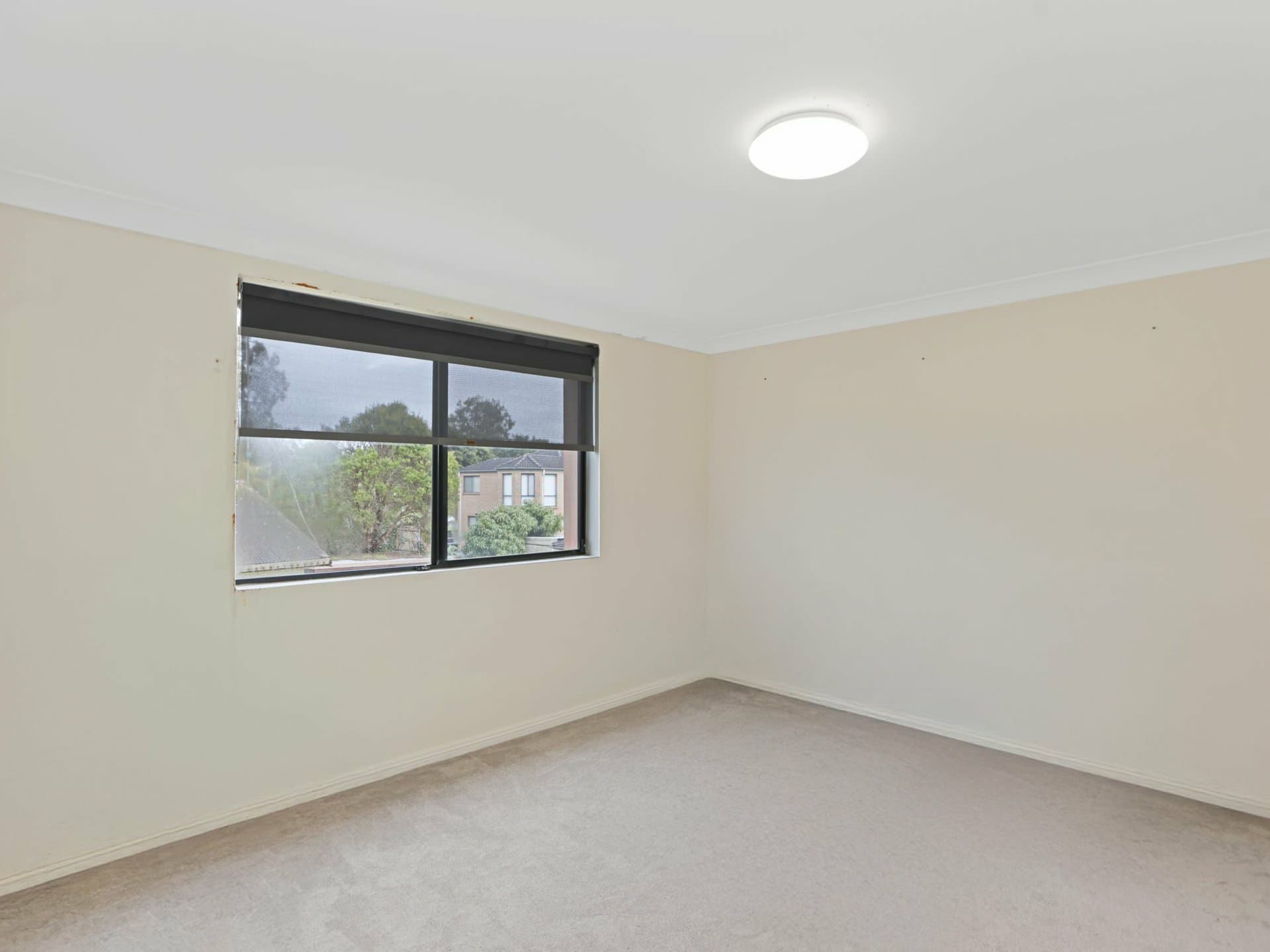 4/1-3 Mcgirr Avenue, The Entrance, The Entrance - Thumbnail 8