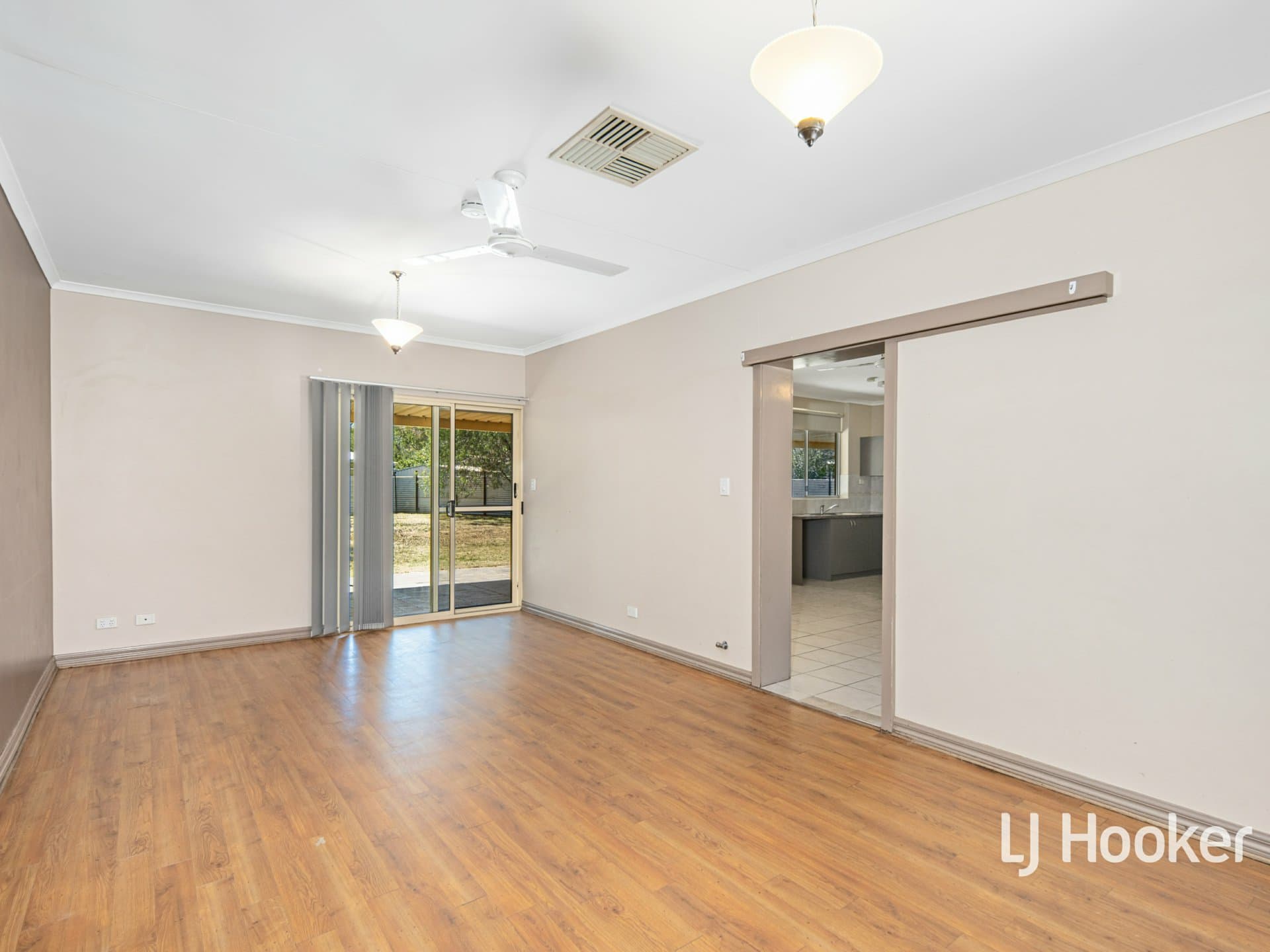 110 Bloomfield Street Gillen NT, Gillen - Thumbnail 2