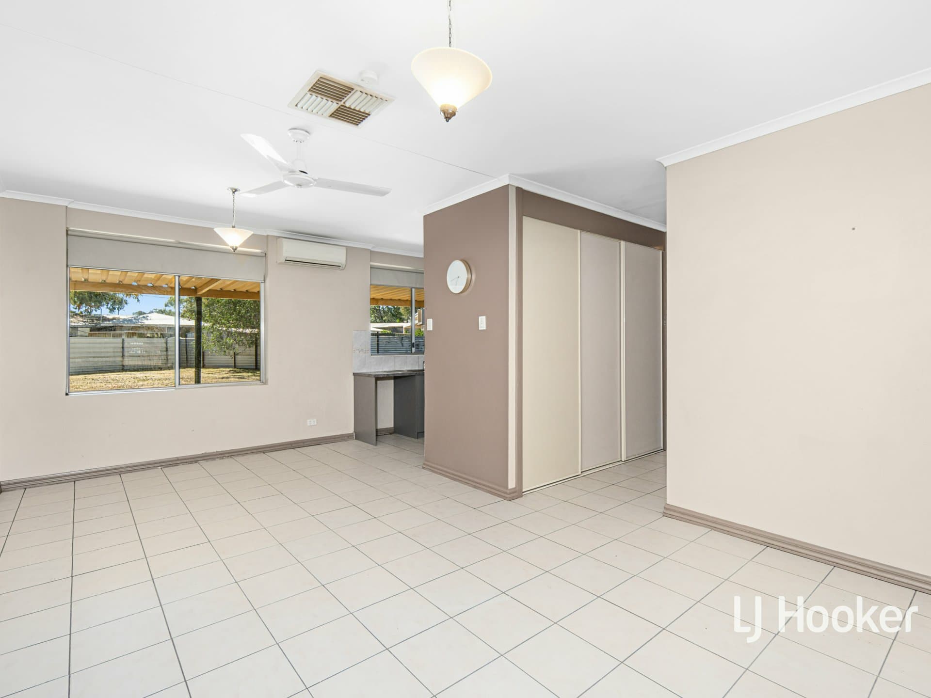 110 Bloomfield Street Gillen NT, Gillen - Thumbnail 4