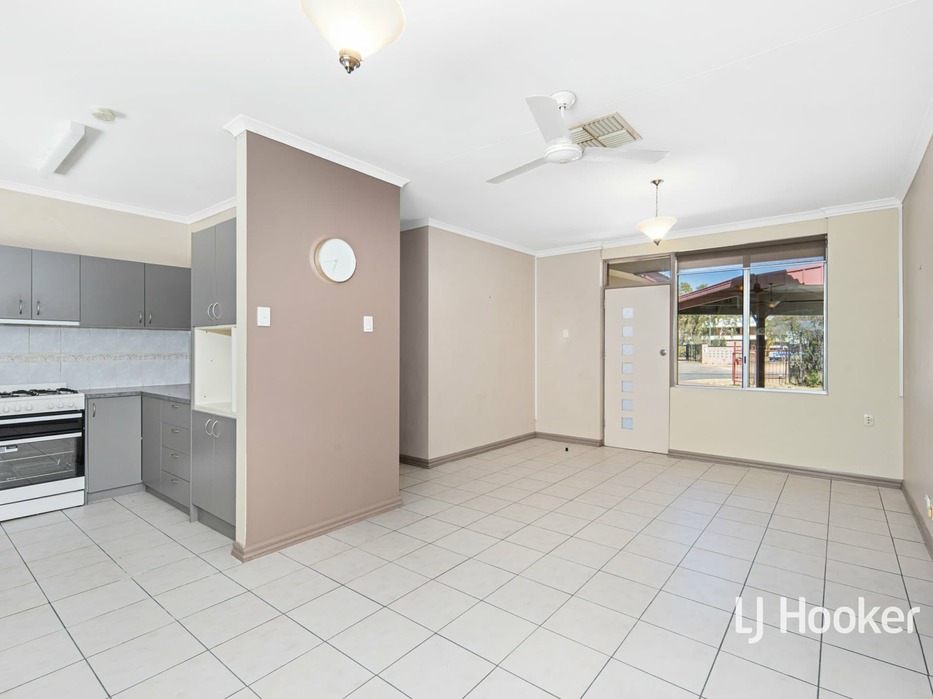 110 Bloomfield Street Gillen NT, Gillen - Thumbnail 5