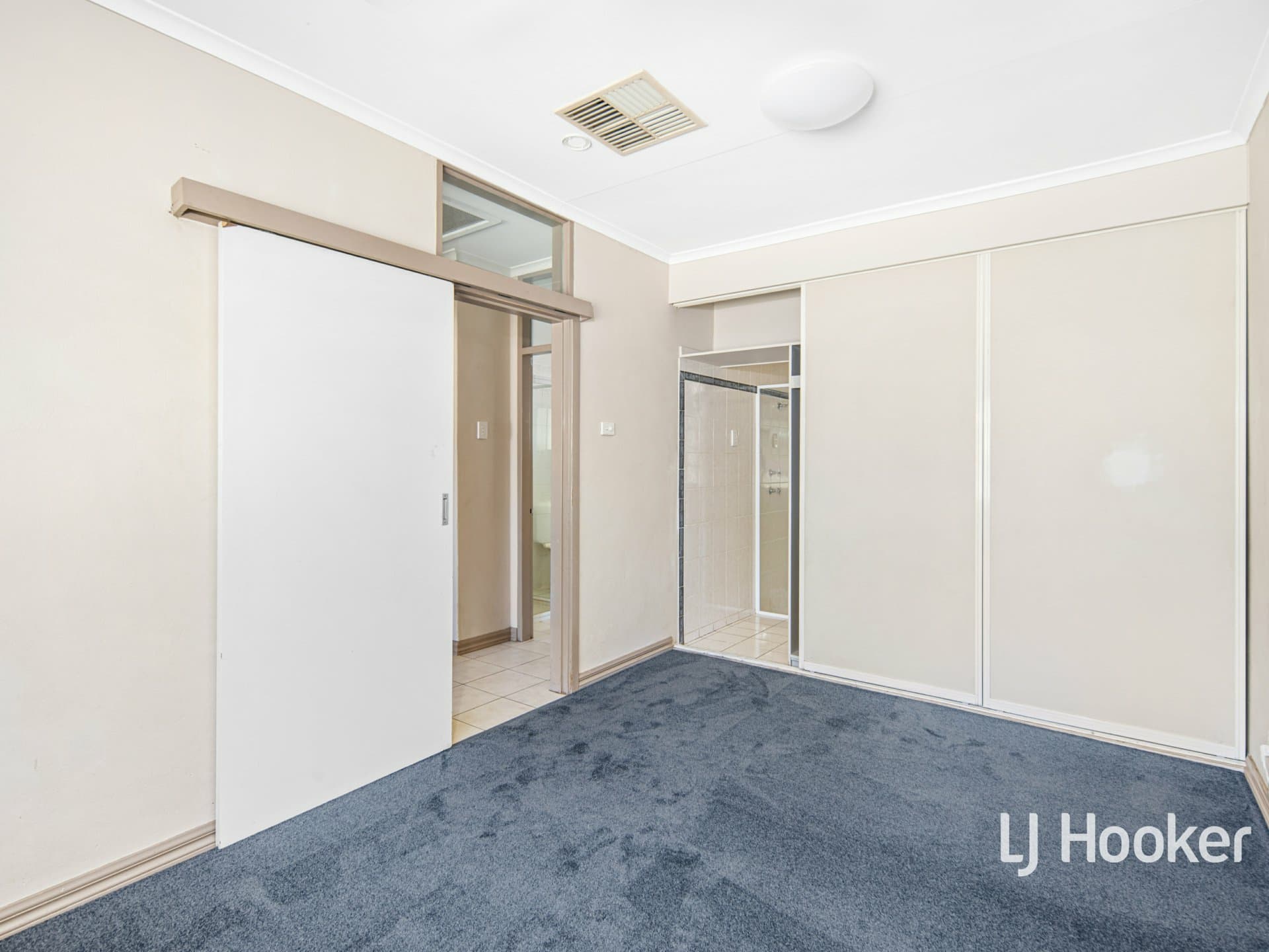110 Bloomfield Street Gillen NT, Gillen - Thumbnail 6