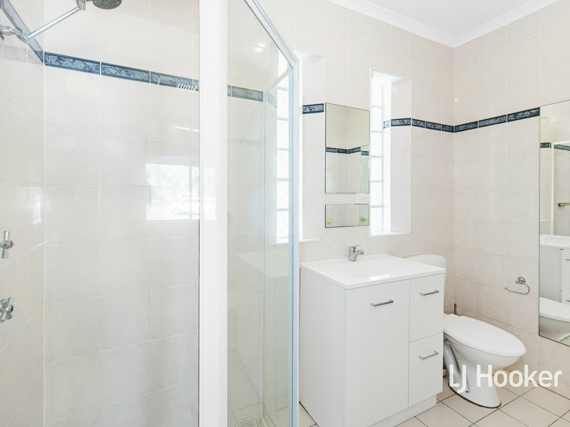 110 Bloomfield Street Gillen NT, Gillen - Thumbnail 7