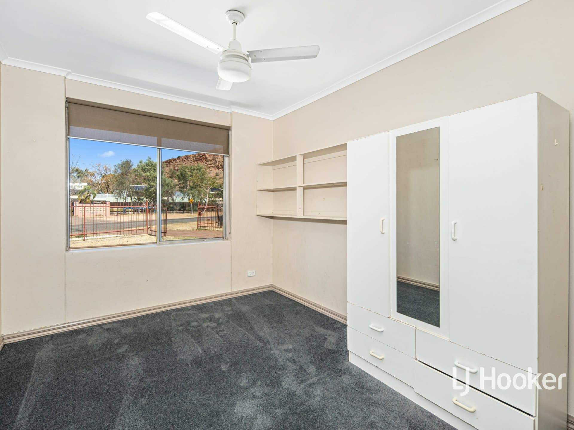 110 Bloomfield Street Gillen NT, Gillen - Thumbnail 8