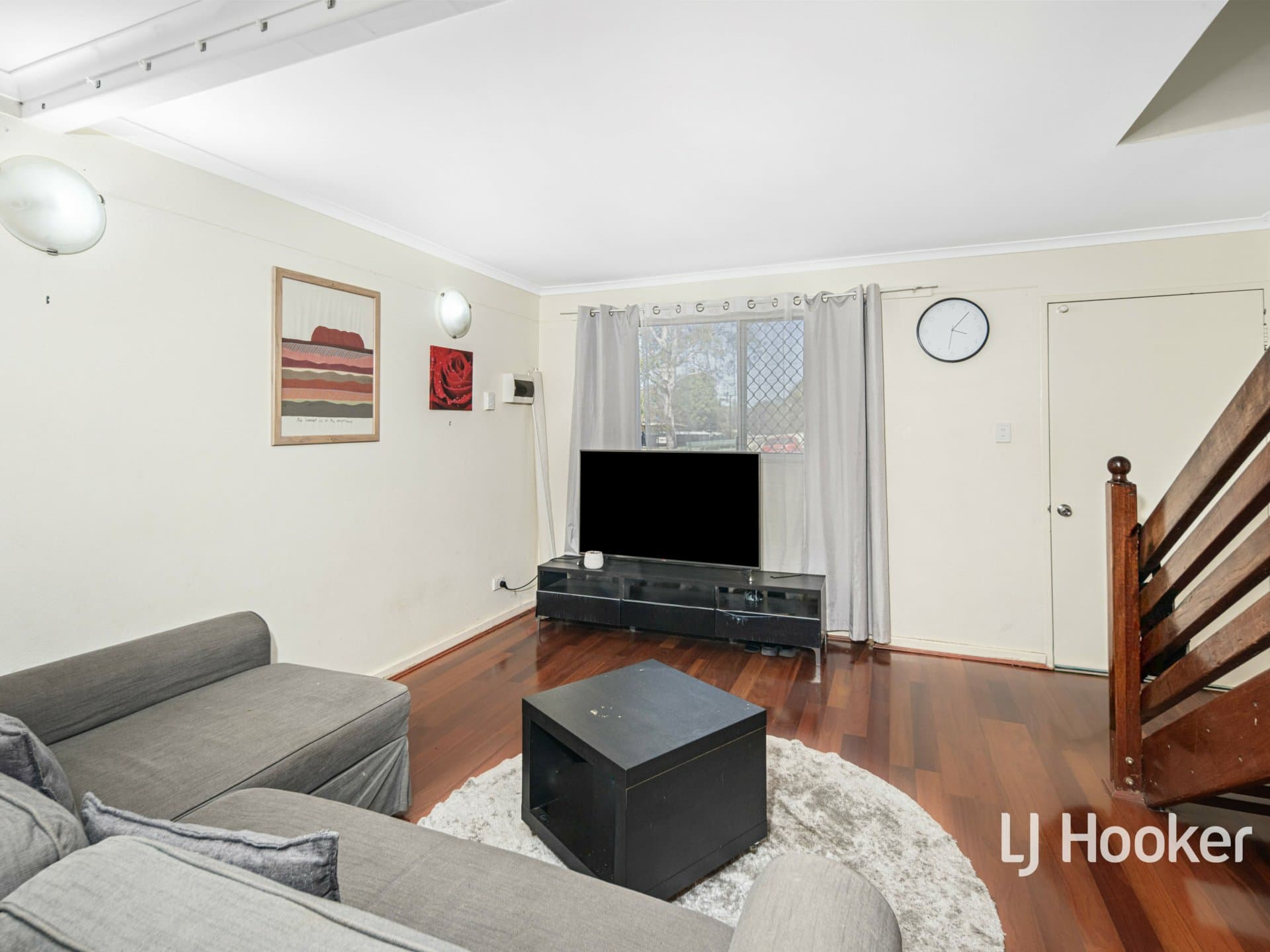 14/19 Elliott Street, Braitling, Braitling - Thumbnail 2