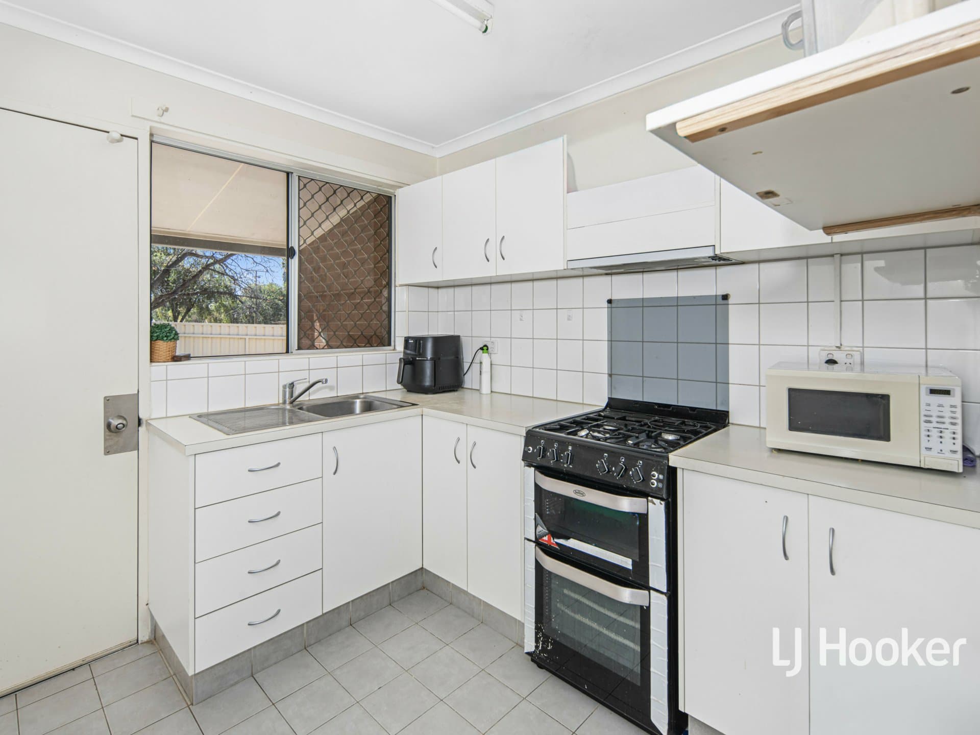 14/19 Elliott Street, Braitling, Braitling - Thumbnail 3