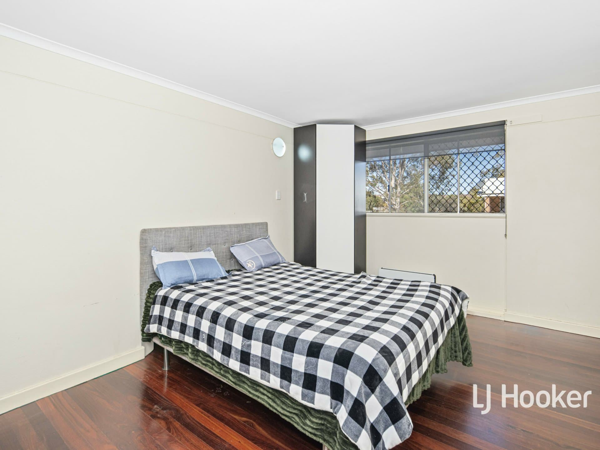 14/19 Elliott Street, Braitling, Braitling - Thumbnail 4