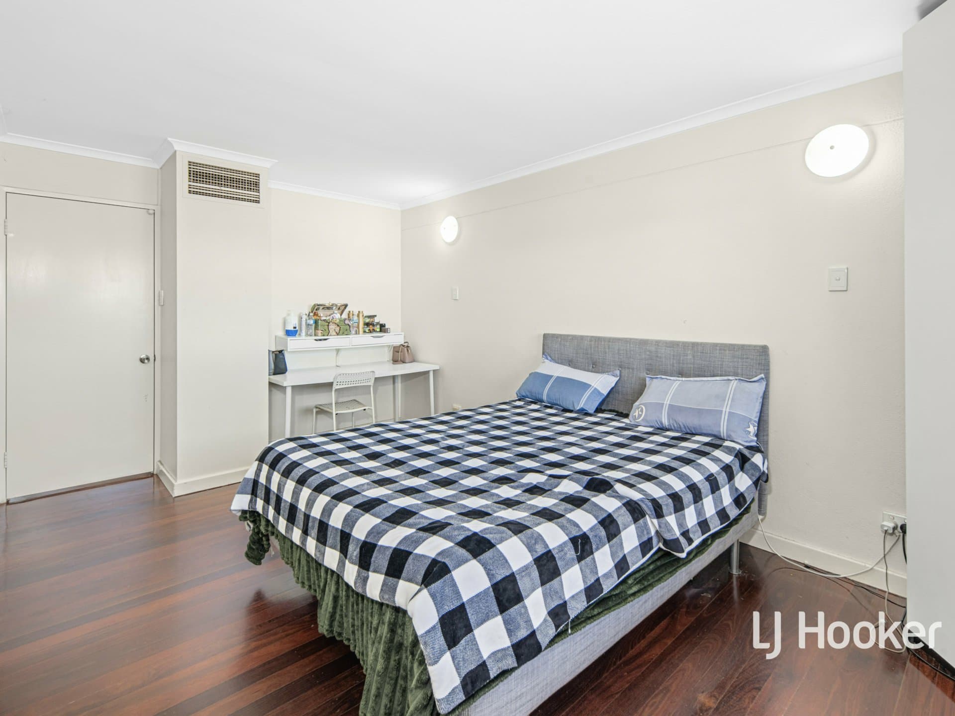 14/19 Elliott Street, Braitling, Braitling - Thumbnail 5