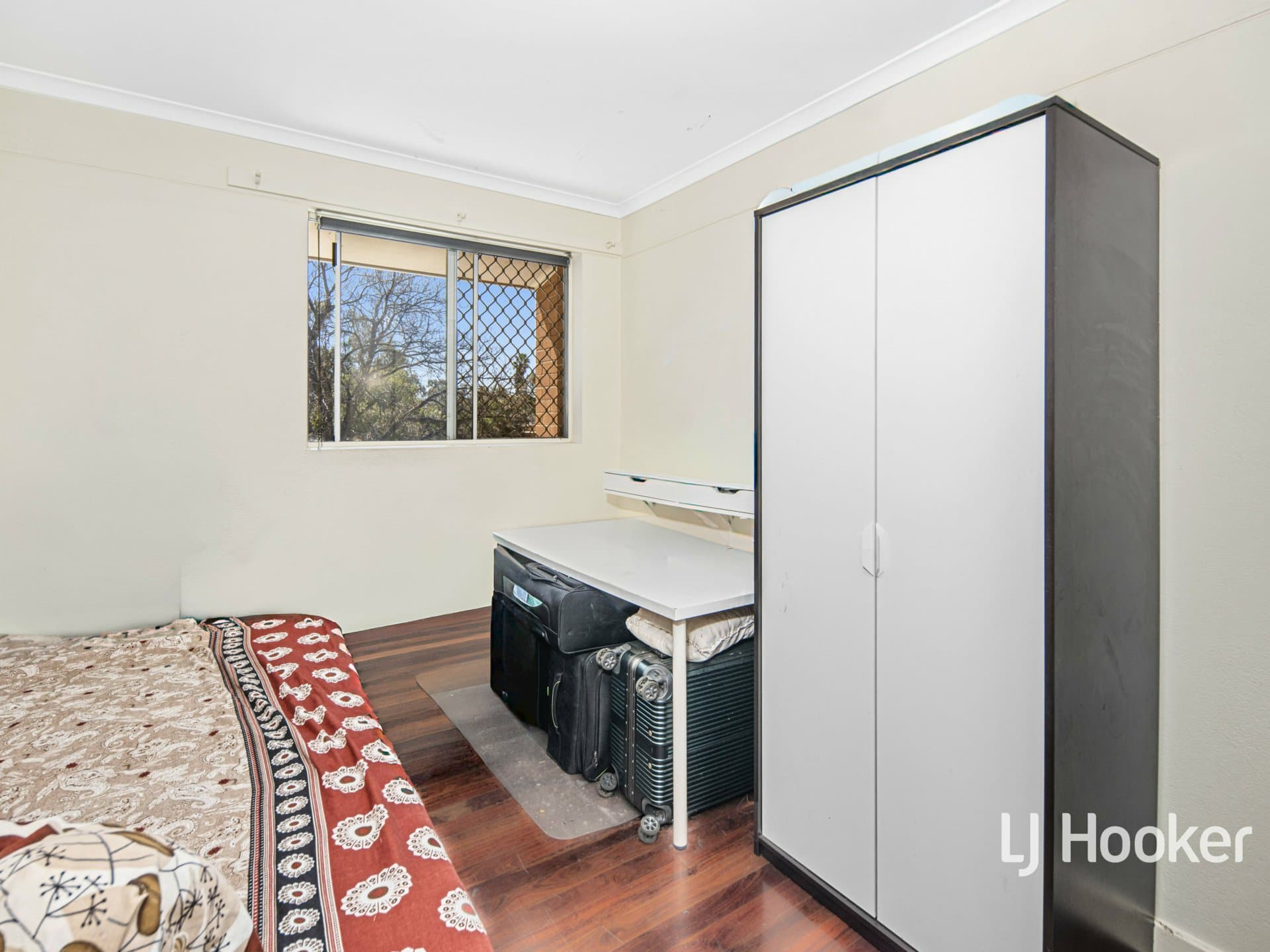 14/19 Elliott Street, Braitling, Braitling - Thumbnail 6