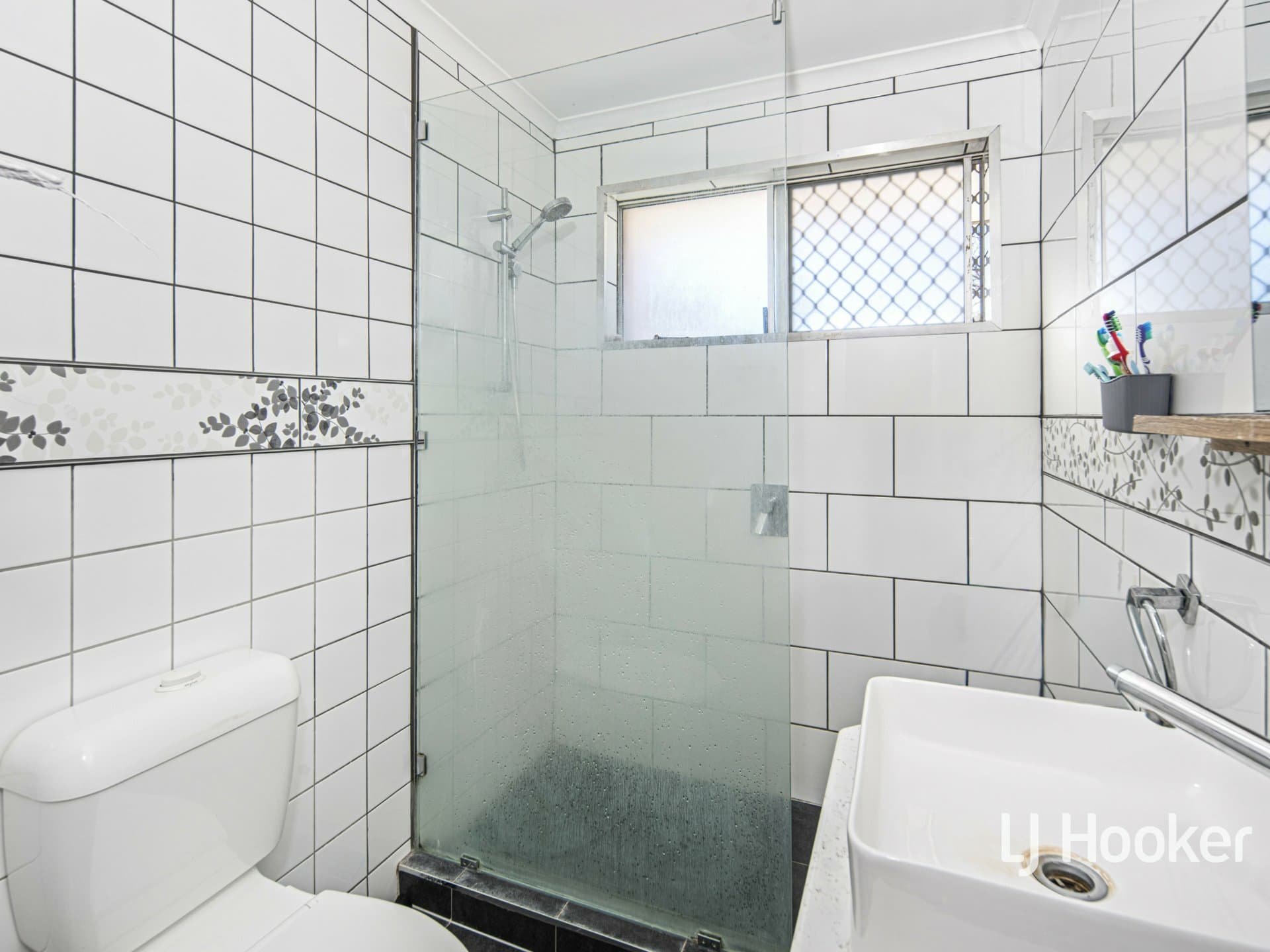 14/19 Elliott Street, Braitling, Braitling - Thumbnail 7