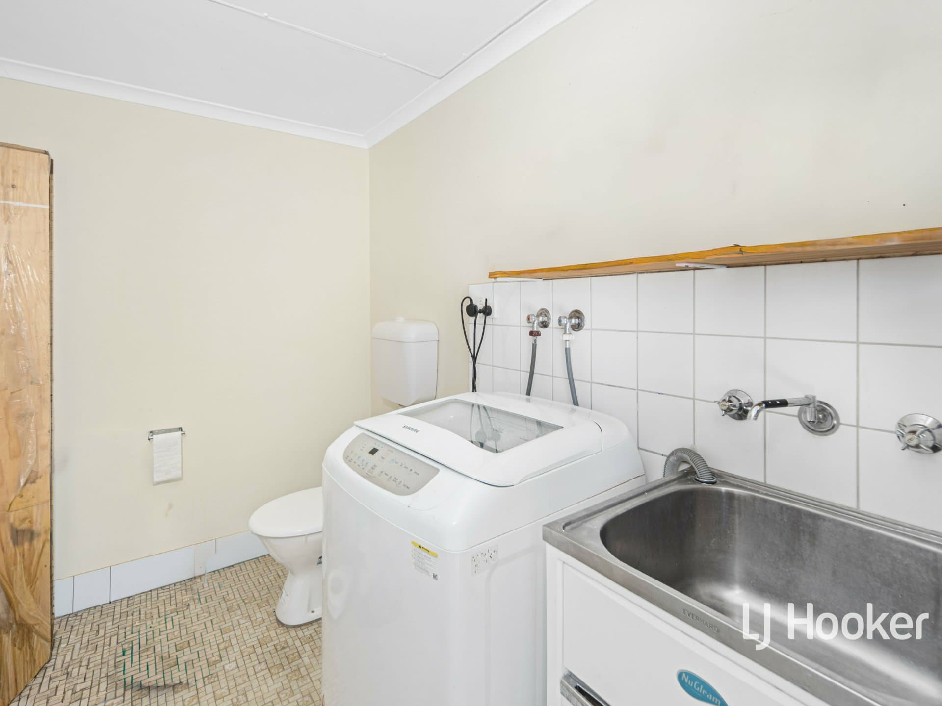 14/19 Elliott Street, Braitling, Braitling - Thumbnail 8