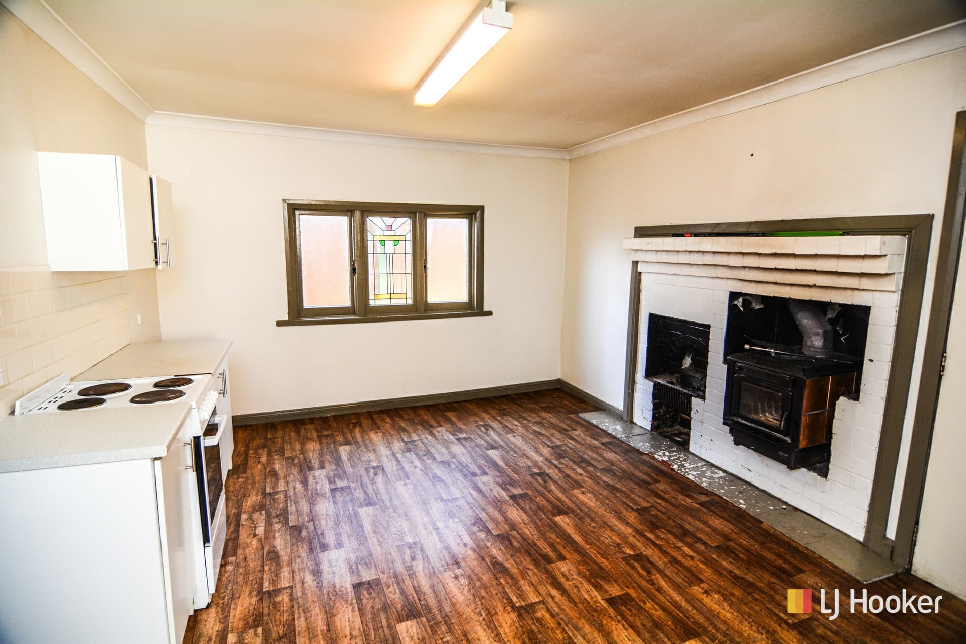 133 Chifley Road, Lithgow, Corney Town - Thumbnail 2