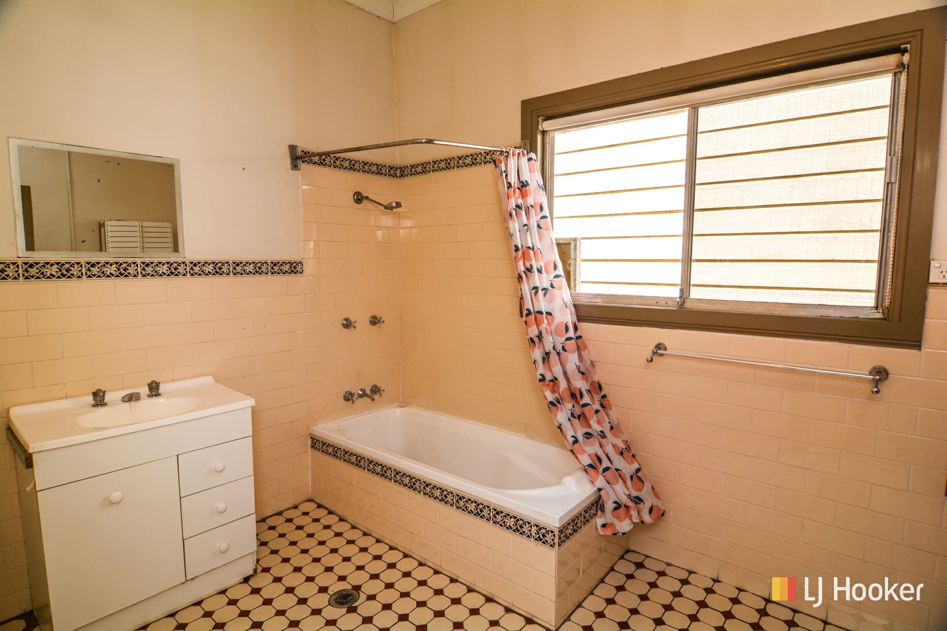 133 Chifley Road, Lithgow, Corney Town - Thumbnail 3