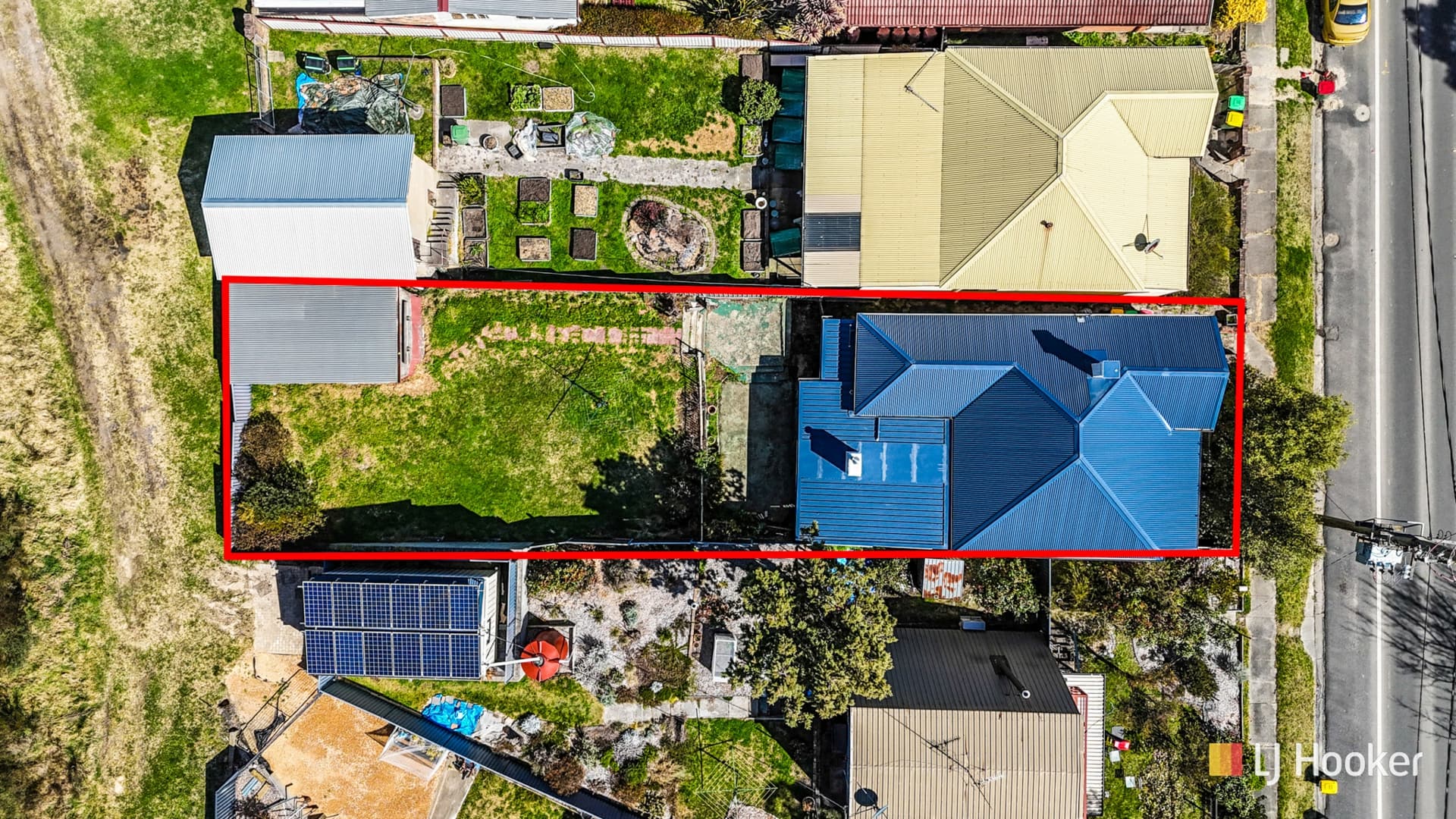 133 Chifley Road, Lithgow, Corney Town - Thumbnail 5
