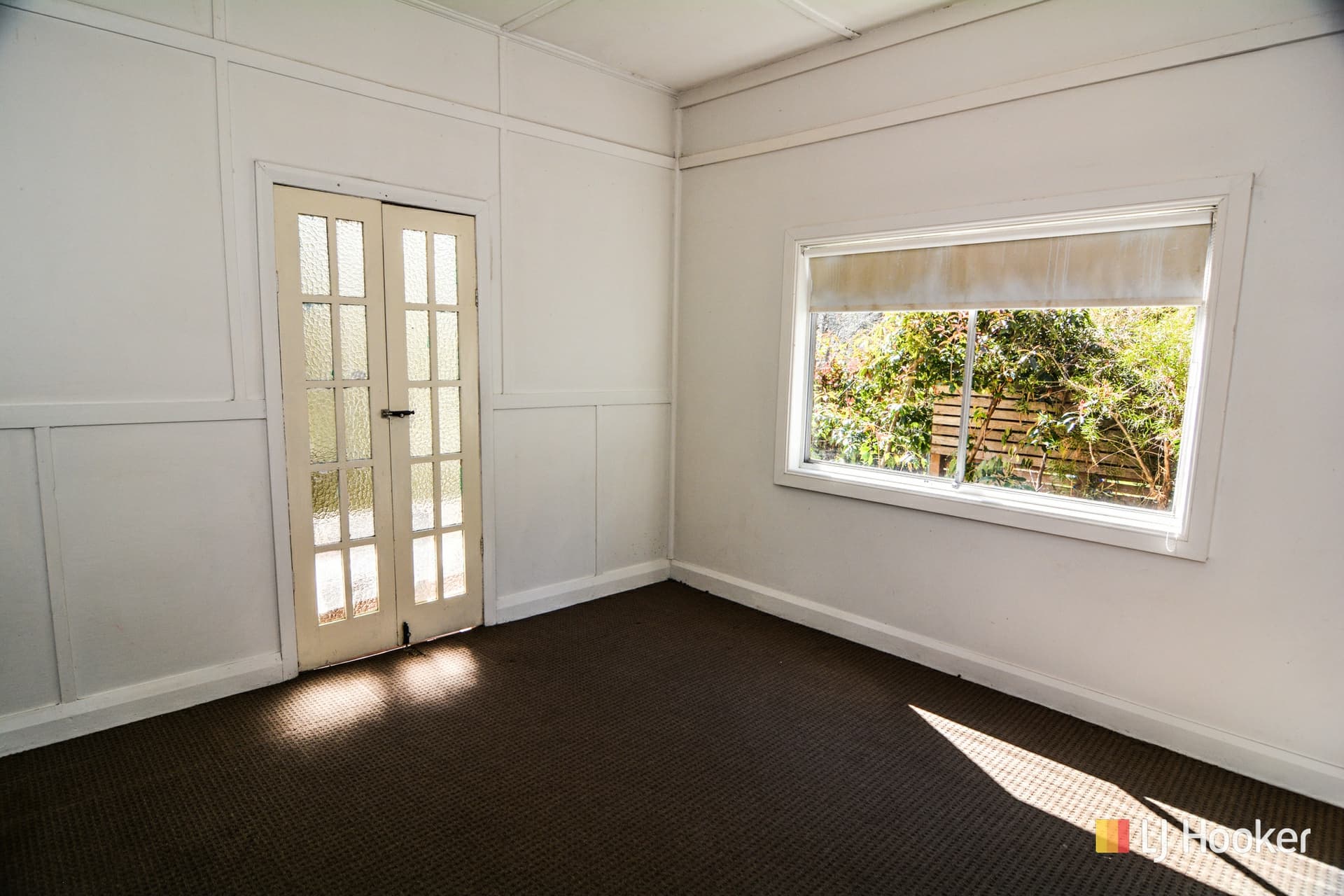 133 Chifley Road, Lithgow, Corney Town - Thumbnail 6