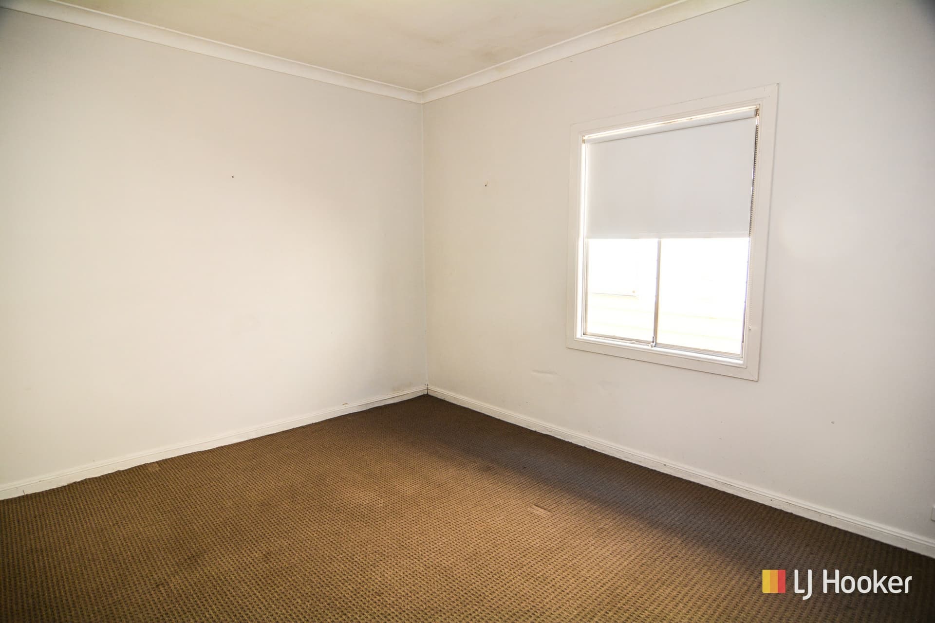 133 Chifley Road, Lithgow, Corney Town - Thumbnail 7