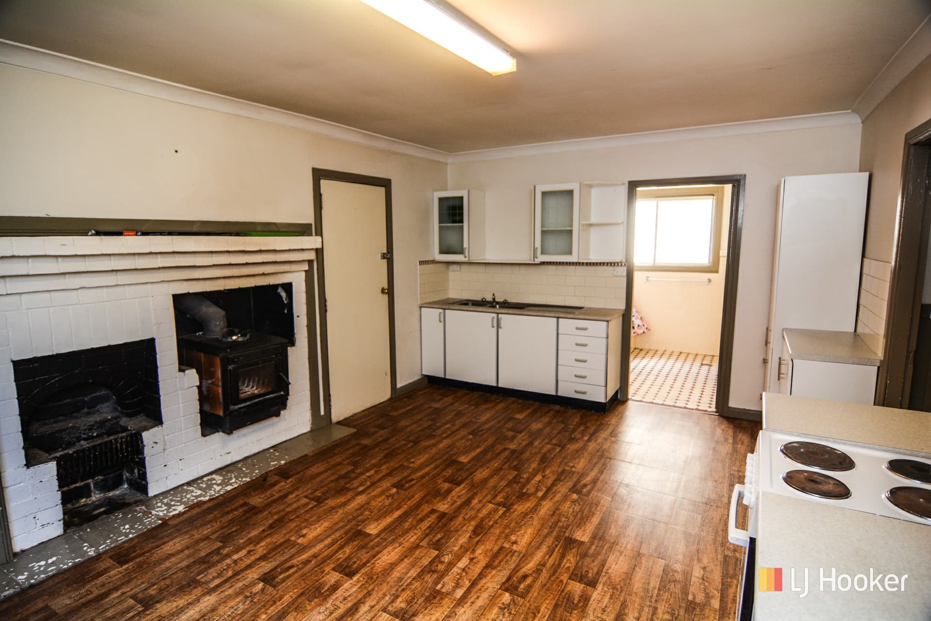 133 Chifley Road, Lithgow, Corney Town - Thumbnail 8