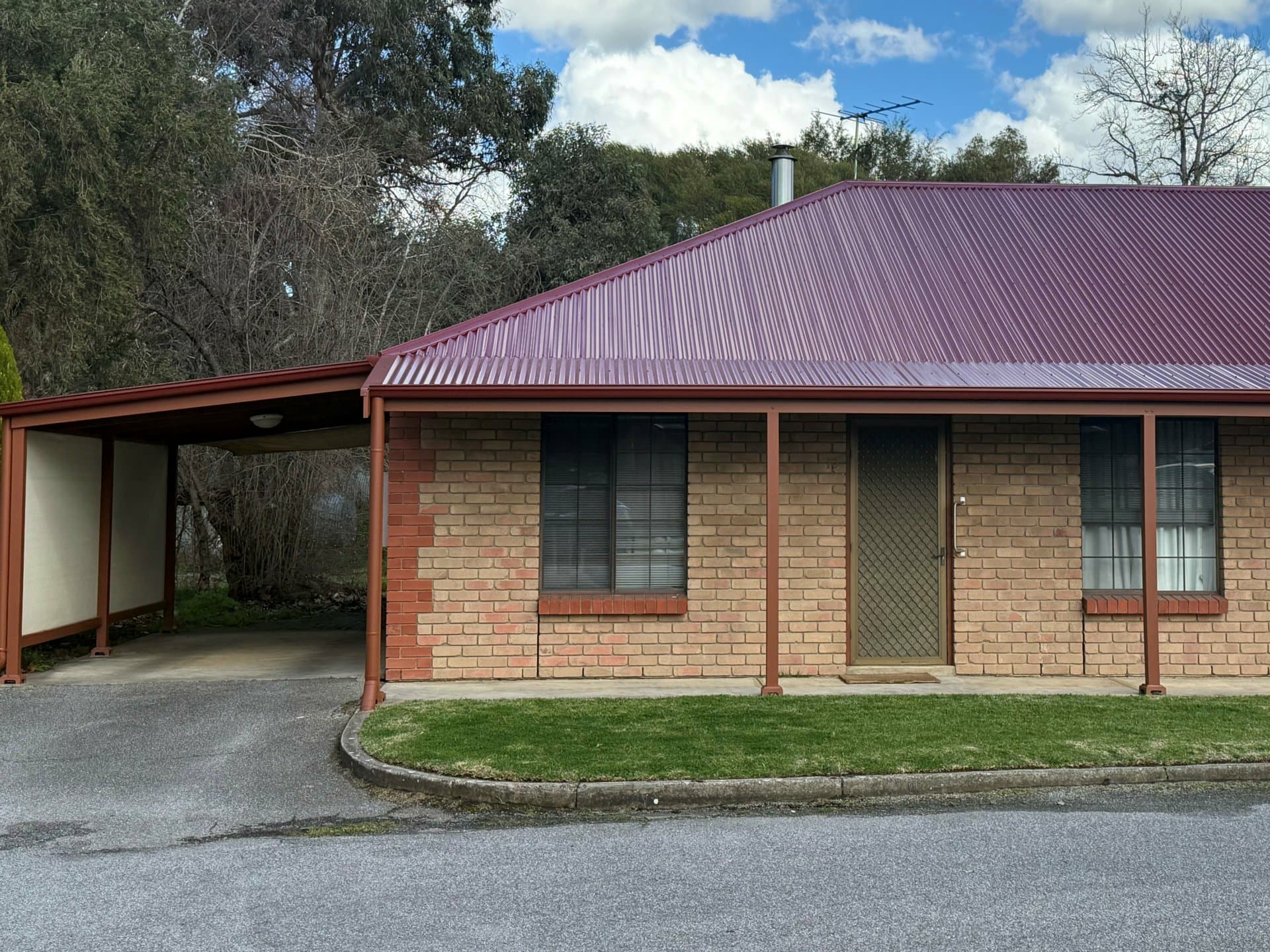 13/76 Gawler Street, Mount Barker, Mount Barker - Image 1