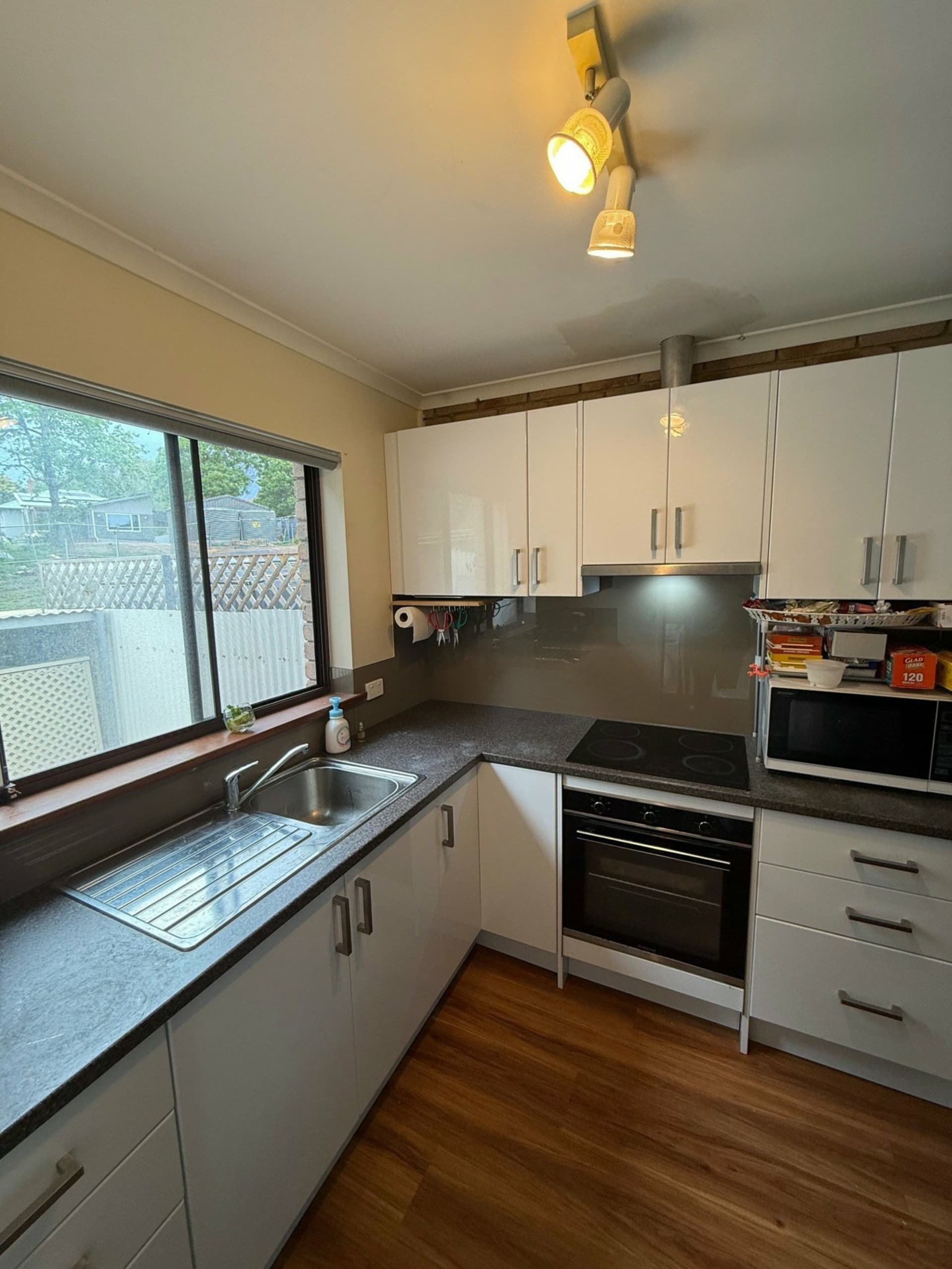 13/76 Gawler Street, Mount Barker, Mount Barker - Thumbnail 2