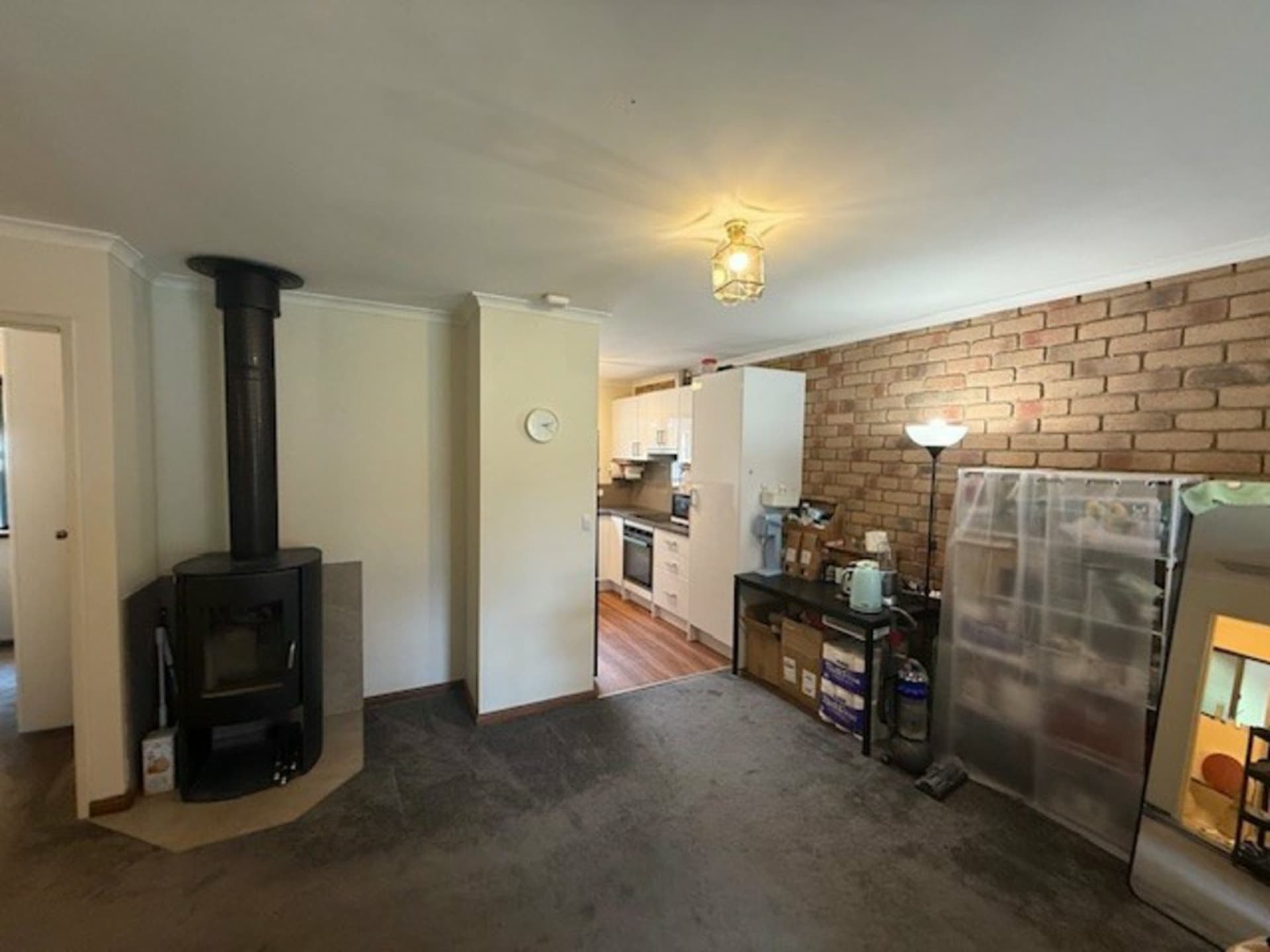 13/76 Gawler Street, Mount Barker, Mount Barker - Thumbnail 3