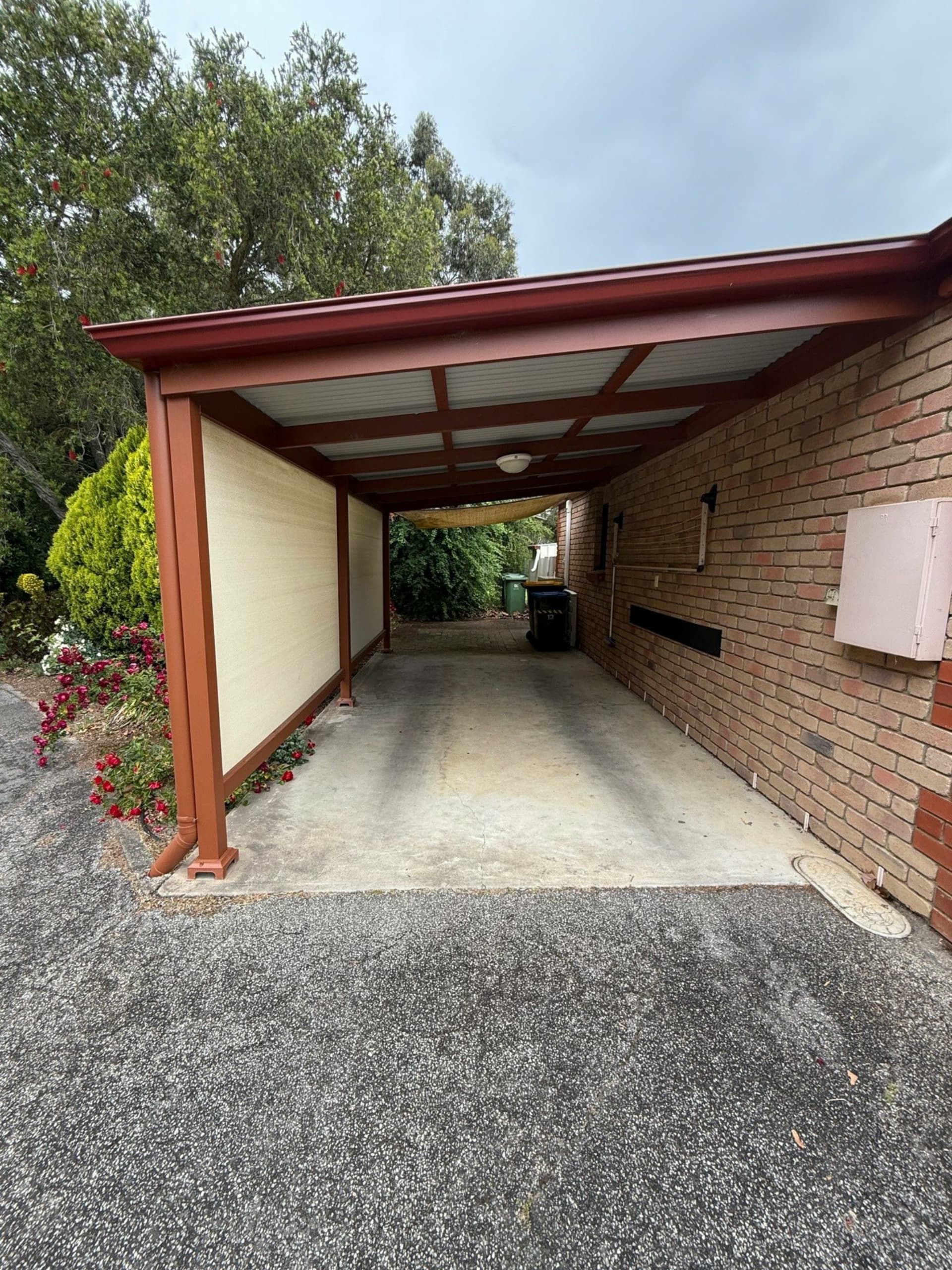 13/76 Gawler Street, Mount Barker, Mount Barker - Thumbnail 4