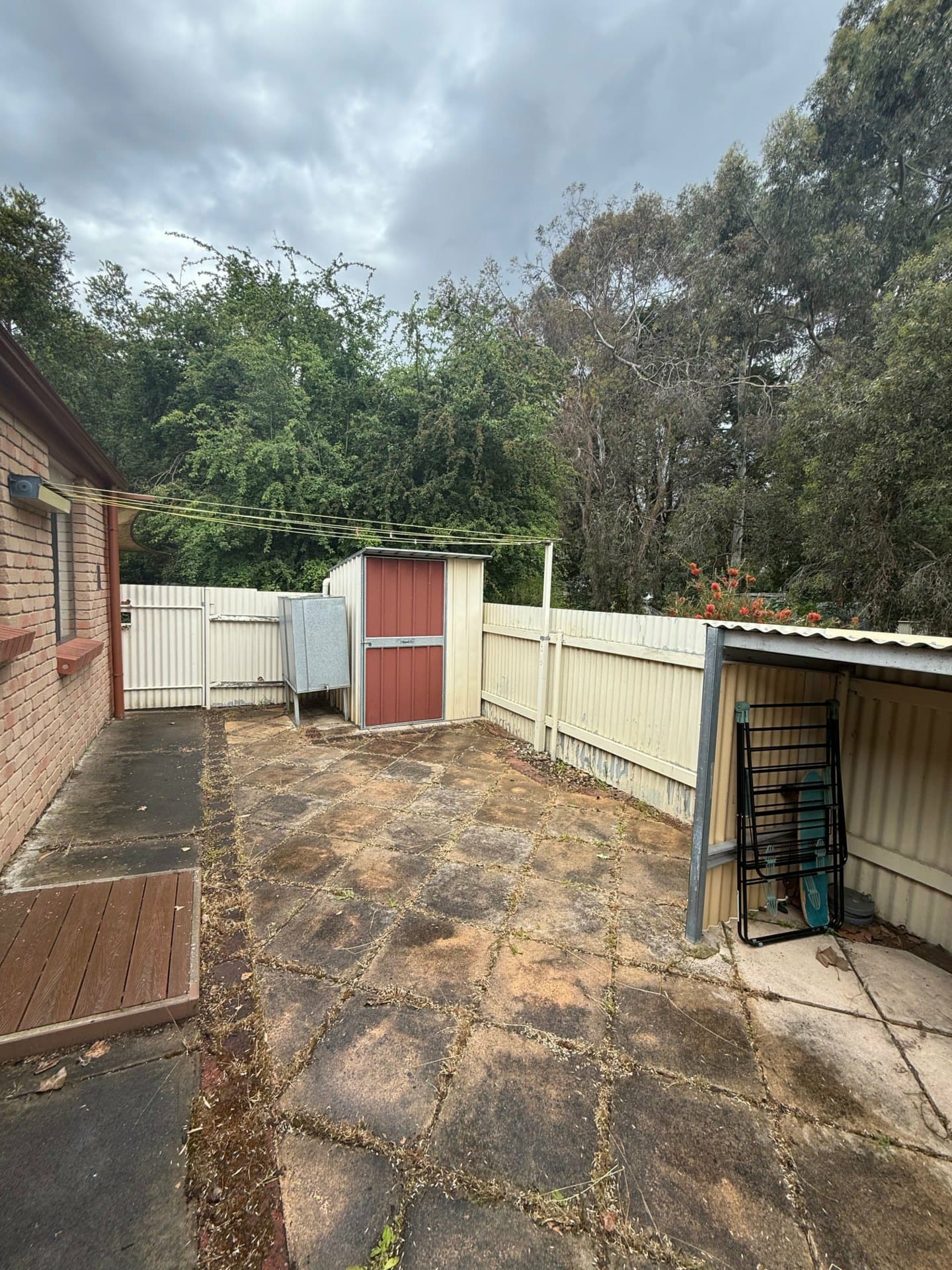 13/76 Gawler Street, Mount Barker, Mount Barker - Thumbnail 6