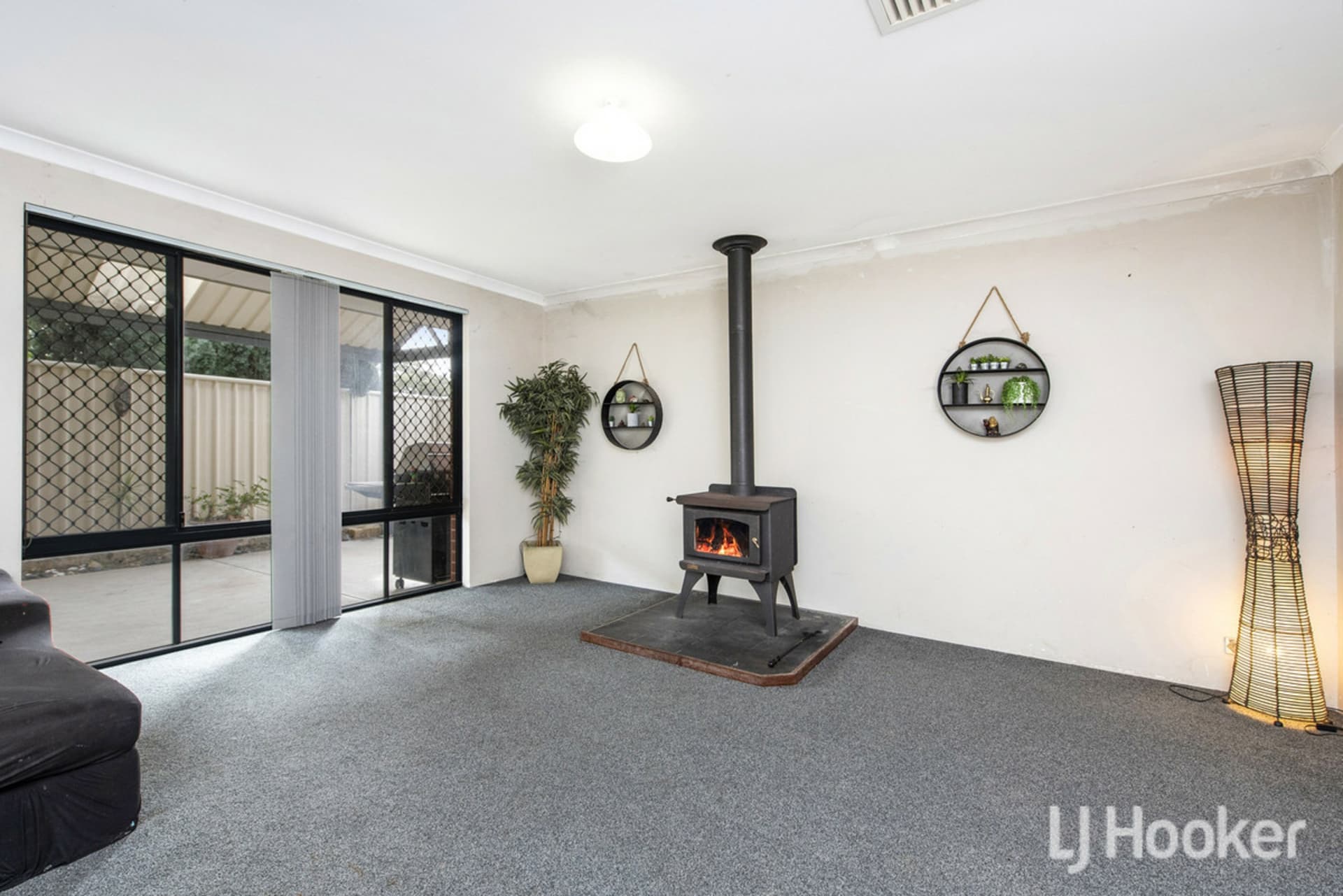 7 Adela Bend, Lakelands, Lakelands - Thumbnail 4