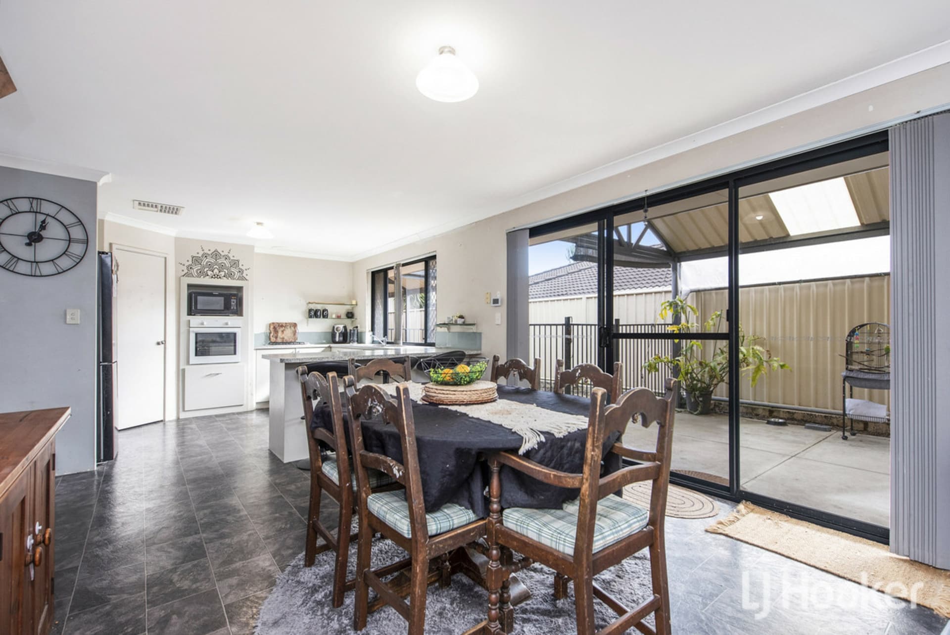 7 Adela Bend, Lakelands, Lakelands - Thumbnail 7