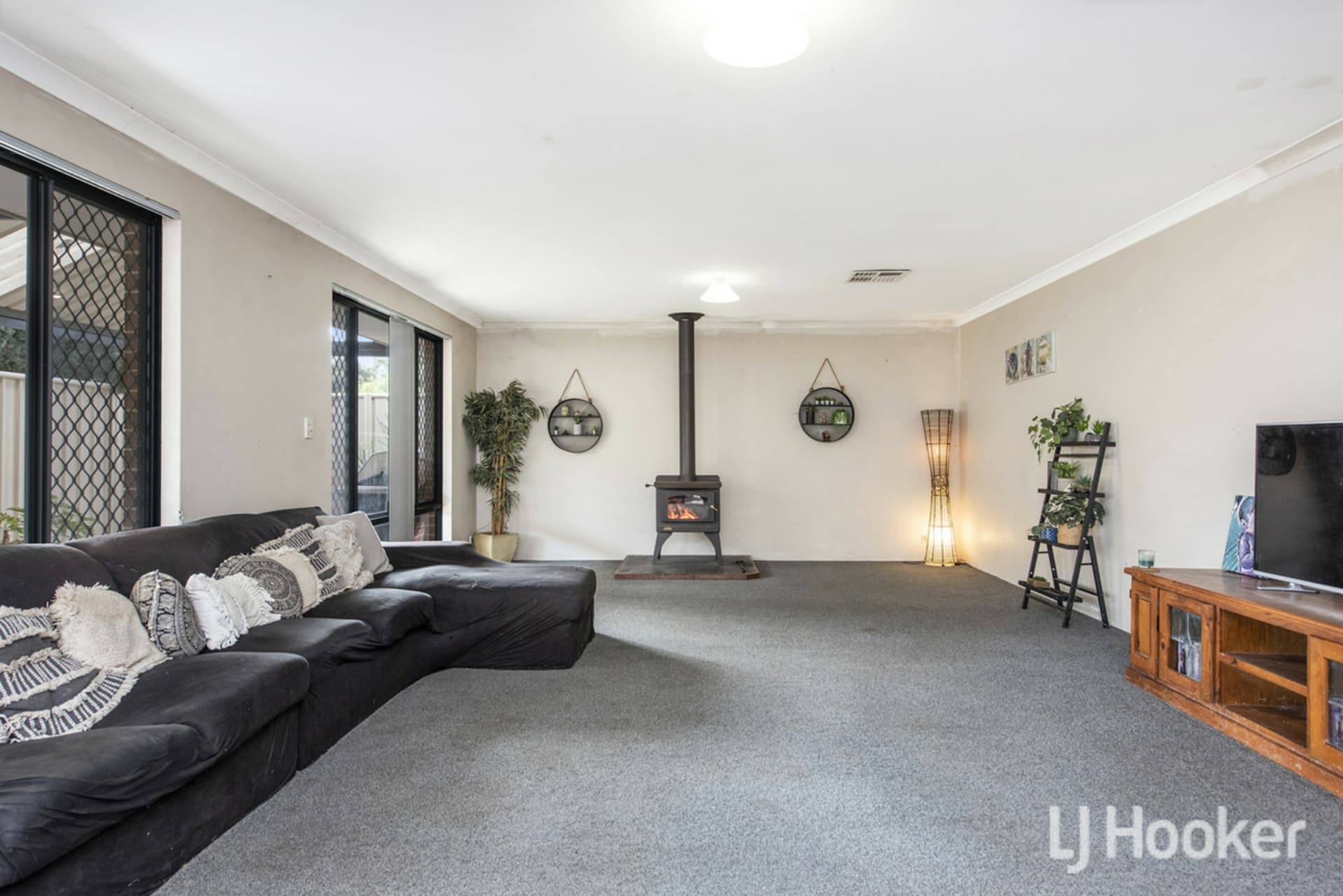 7 Adela Bend, Lakelands, Lakelands - Thumbnail 8