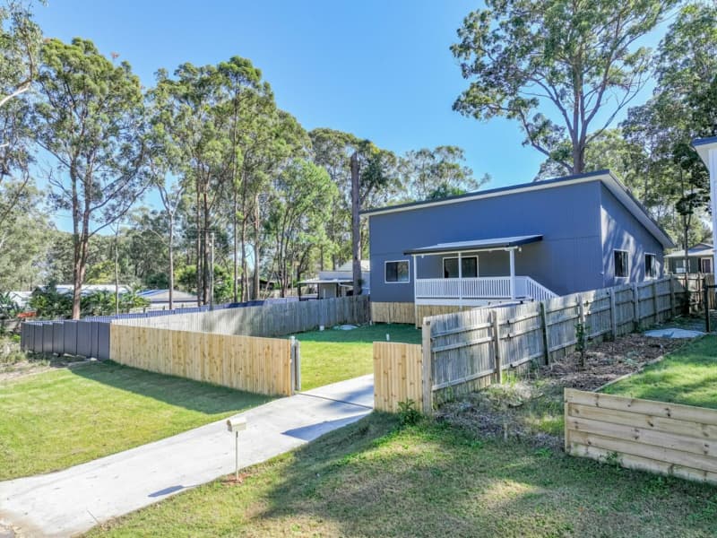 27 Dempsey St, Russell Island, Russell Island - Image 1