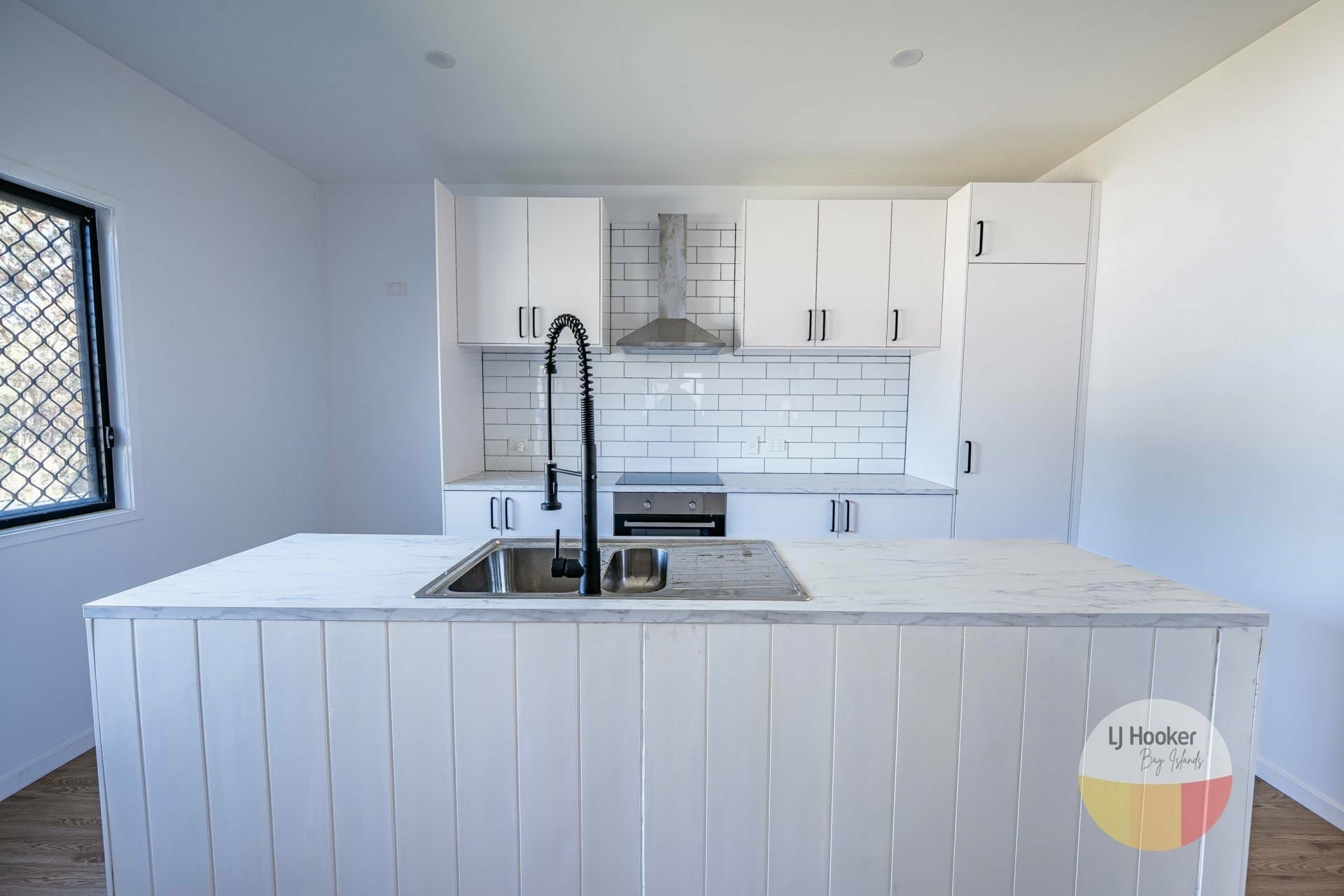 27 Dempsey St, Russell Island, Russell Island - Thumbnail 3
