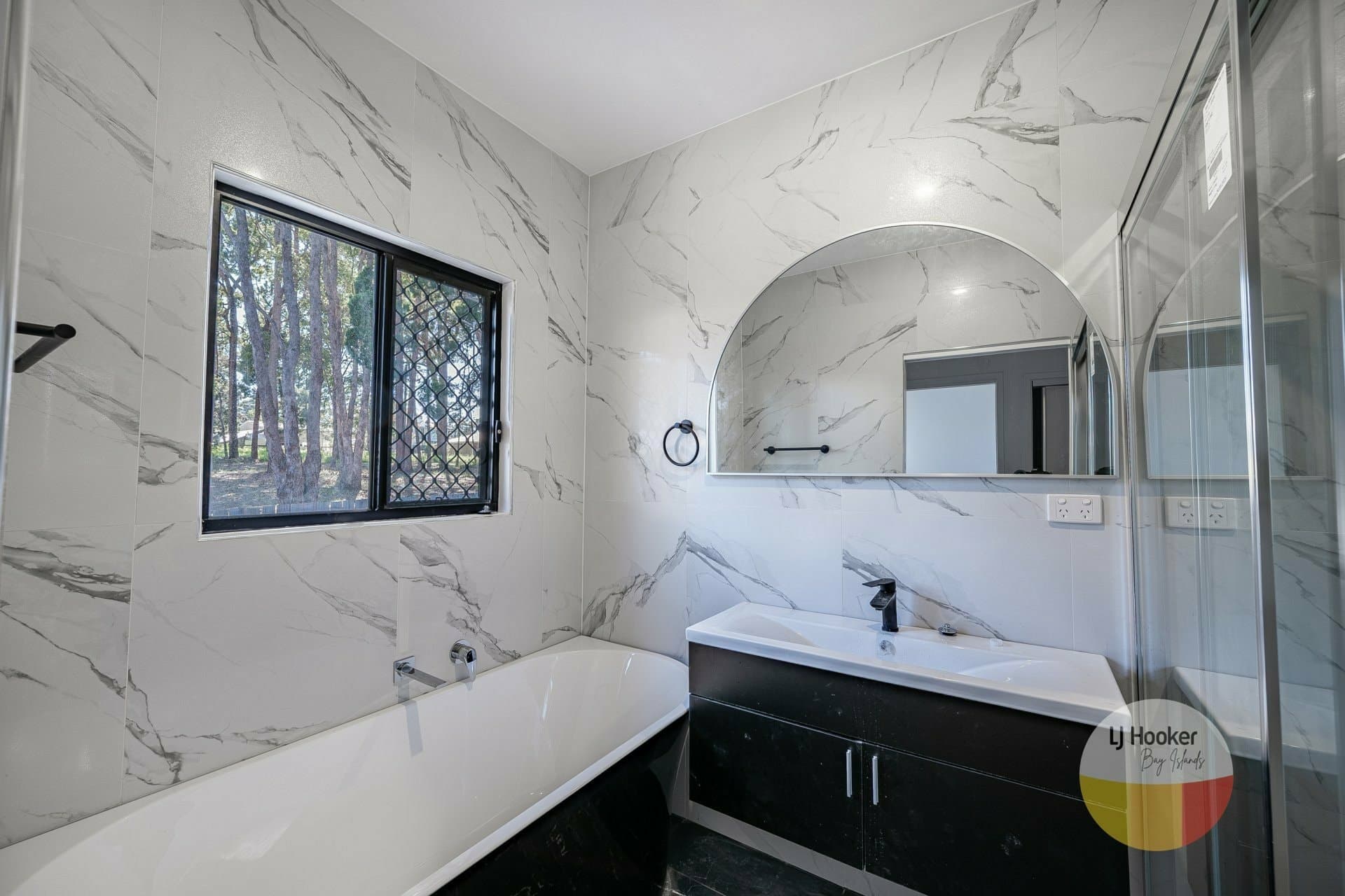 27 Dempsey St, Russell Island, Russell Island - Thumbnail 5
