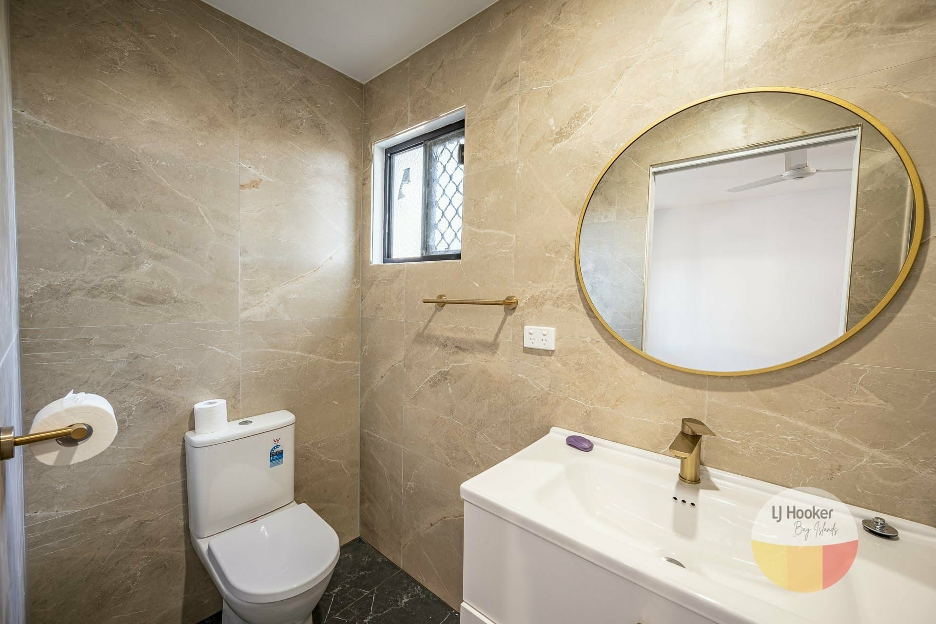 27 Dempsey St, Russell Island, Russell Island - Thumbnail 7