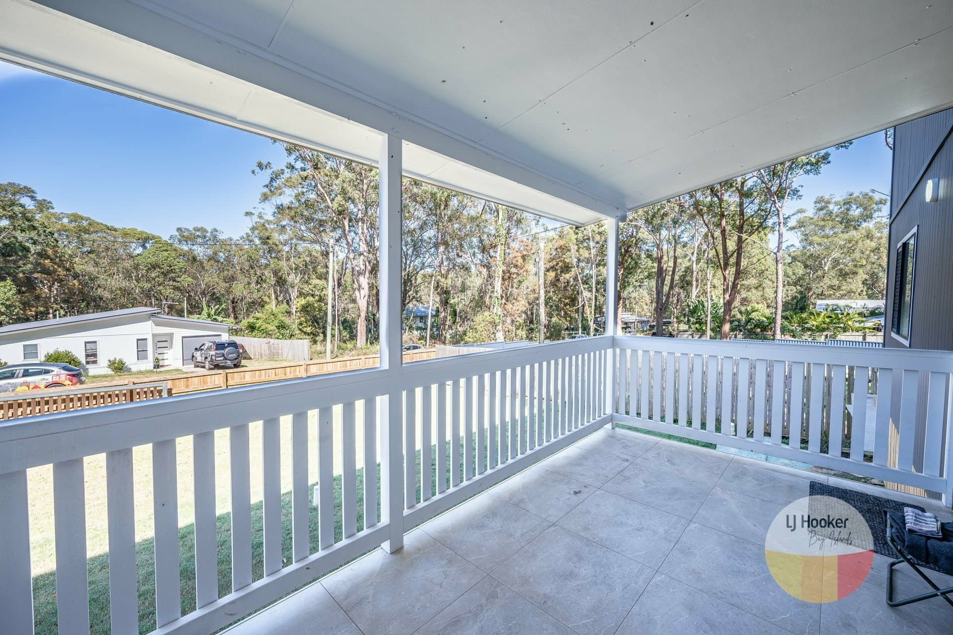 27 Dempsey St, Russell Island, Russell Island - Thumbnail 8
