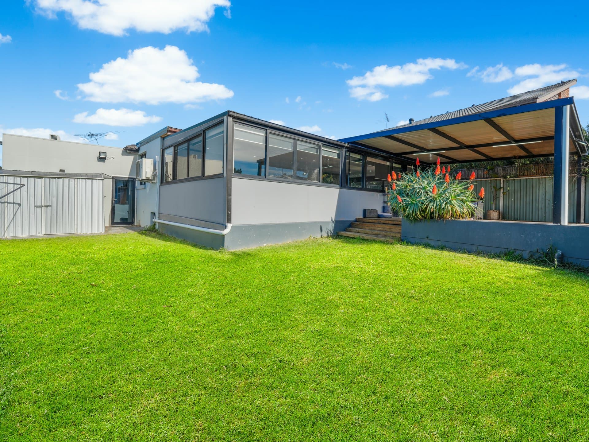 19 Chardonnay Avenue, Eschol Park, Eschol Park - Thumbnail 5