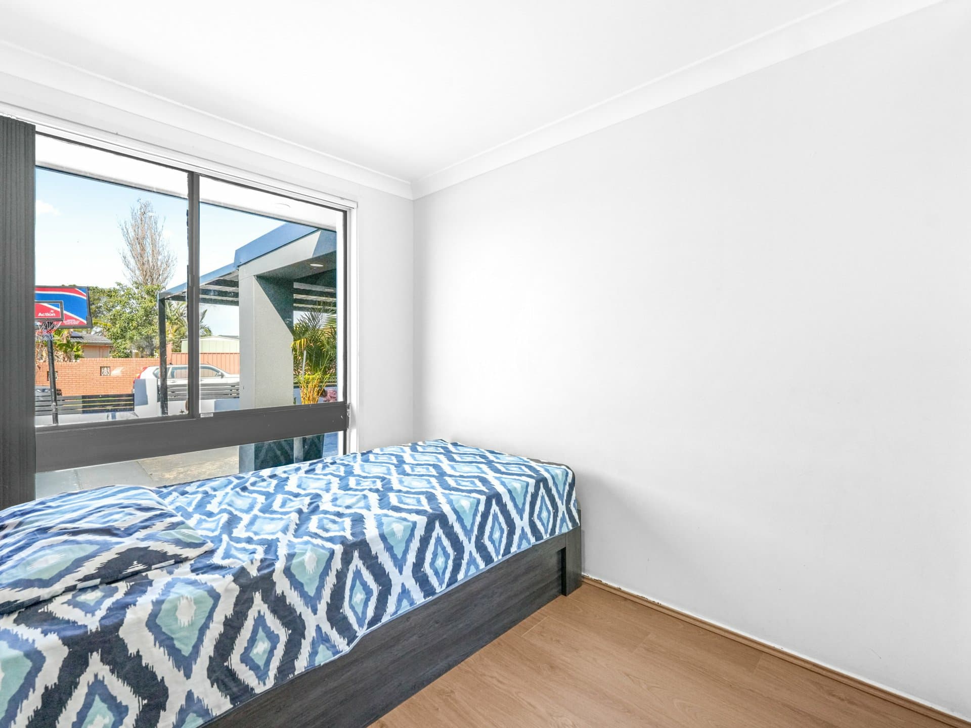 19 Chardonnay Avenue, Eschol Park, Eschol Park - Thumbnail 7