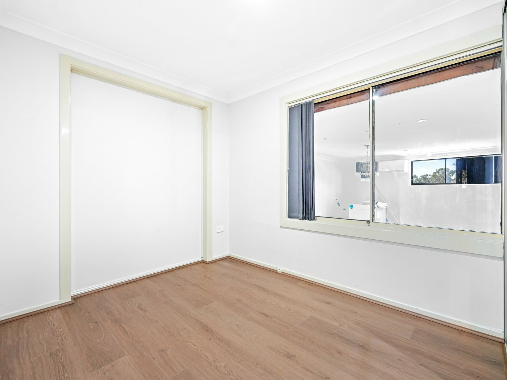 19 Chardonnay Avenue, Eschol Park, Eschol Park - Thumbnail 8