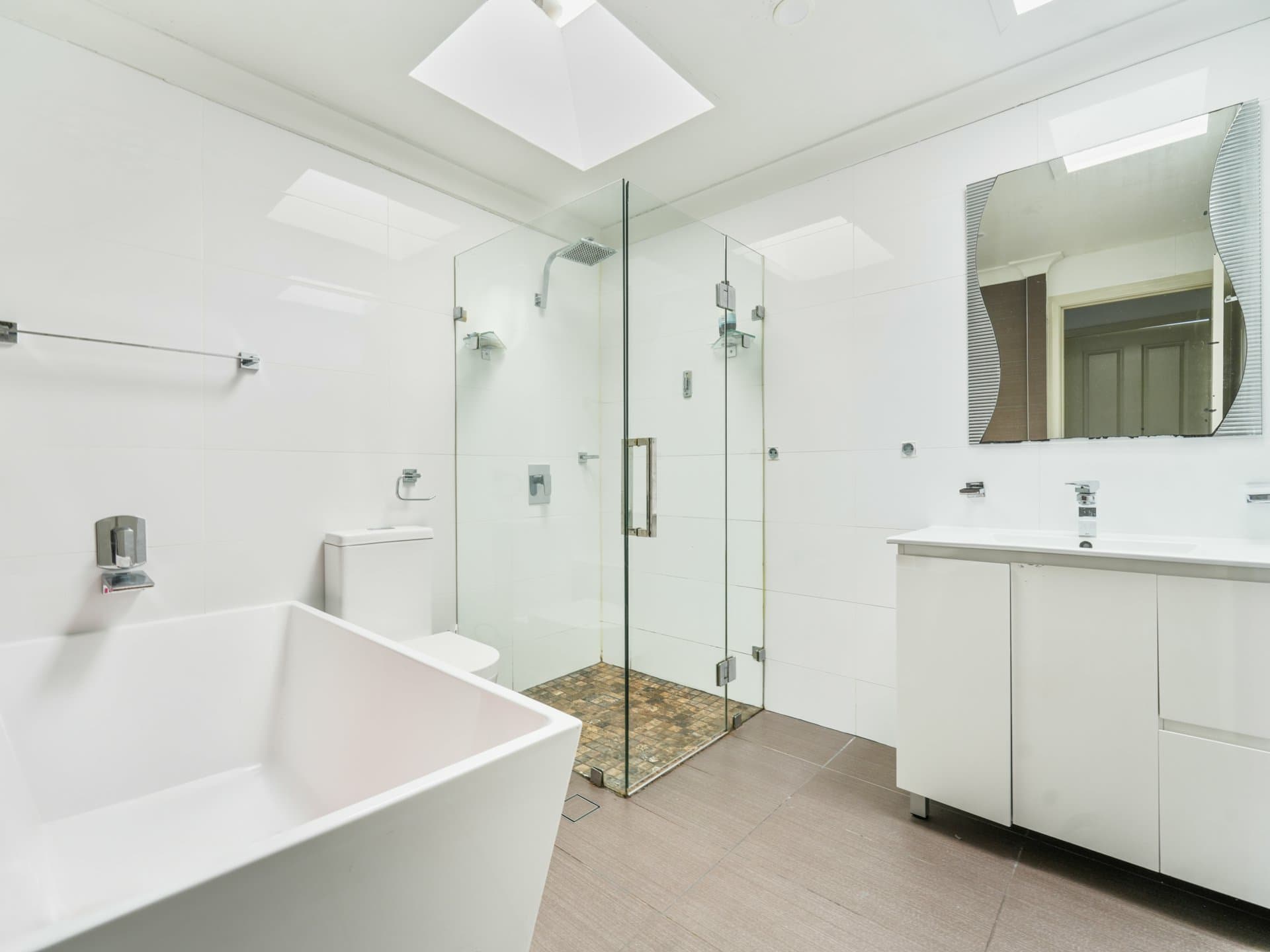 19 Chardonnay Avenue, Eschol Park, Eschol Park - Thumbnail 2