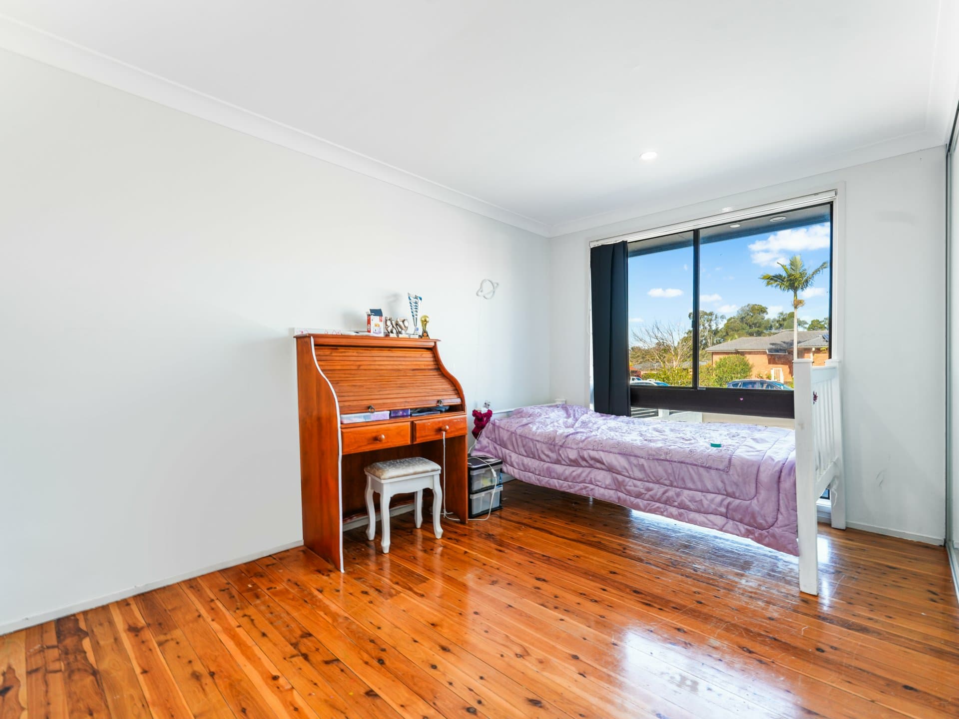 19 Chardonnay Avenue, Eschol Park, Eschol Park - Thumbnail 3
