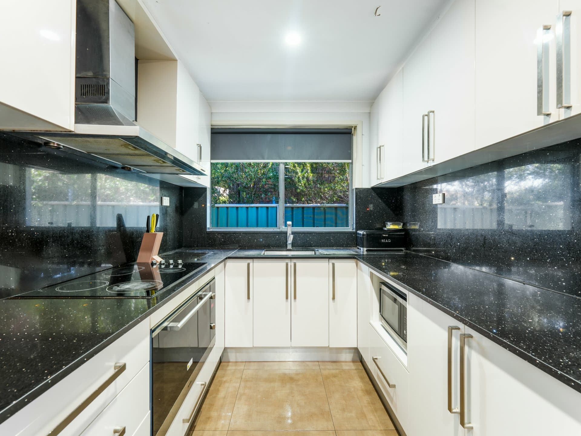 19 Chardonnay Avenue, Eschol Park, Eschol Park - Thumbnail 4