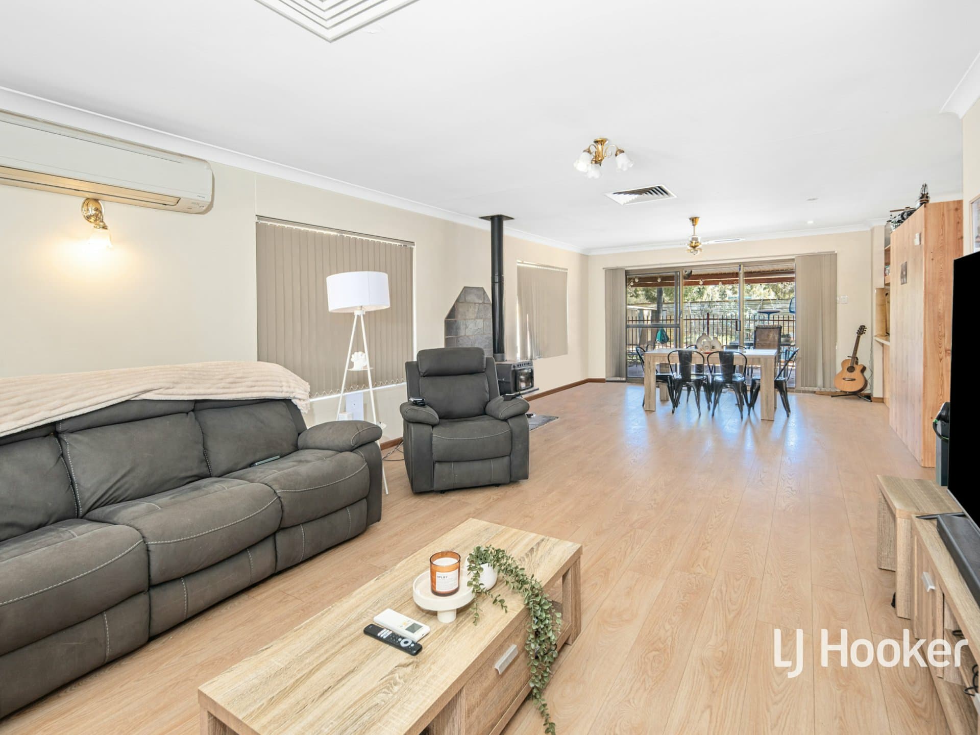 50 De Havilland Drive, Araluen, Araluen - Thumbnail 2