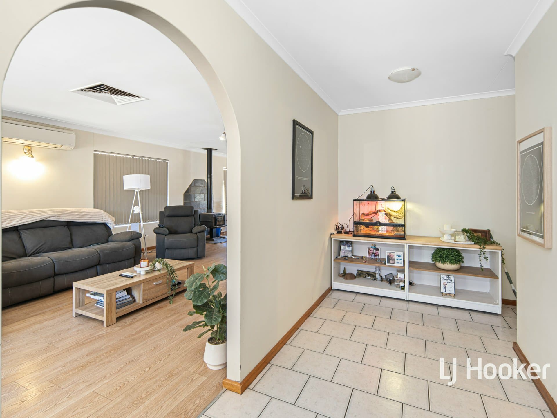 50 De Havilland Drive, Araluen, Araluen - Thumbnail 3