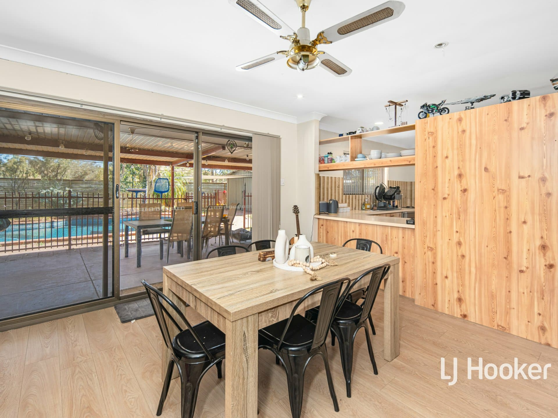 50 De Havilland Drive, Araluen, Araluen - Thumbnail 4